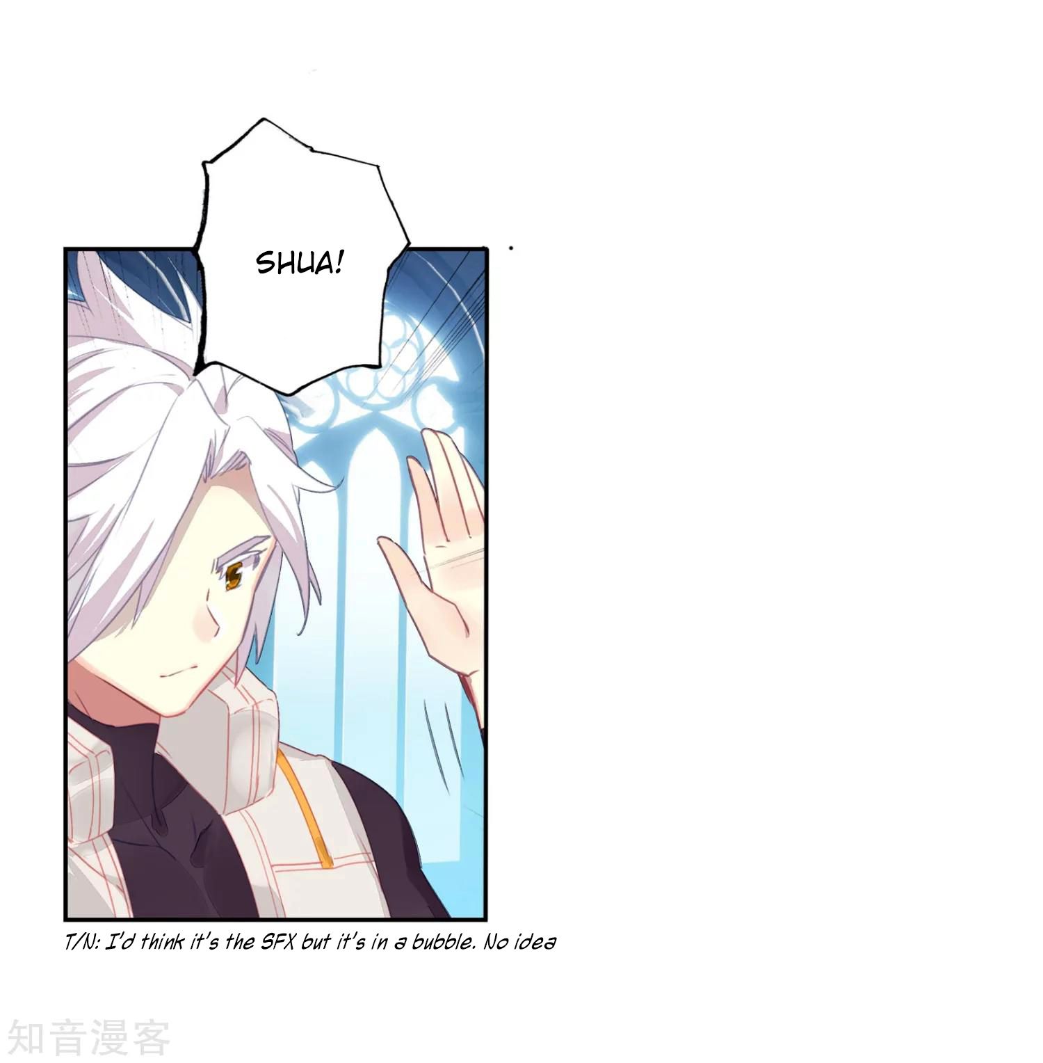 Page 36 of Chapter 201