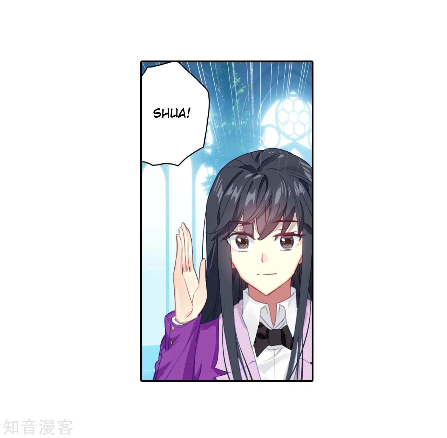 Page 37 of Chapter 201