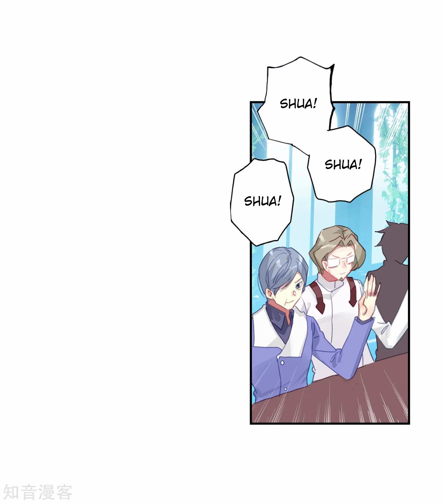 Page 38 of Chapter 201