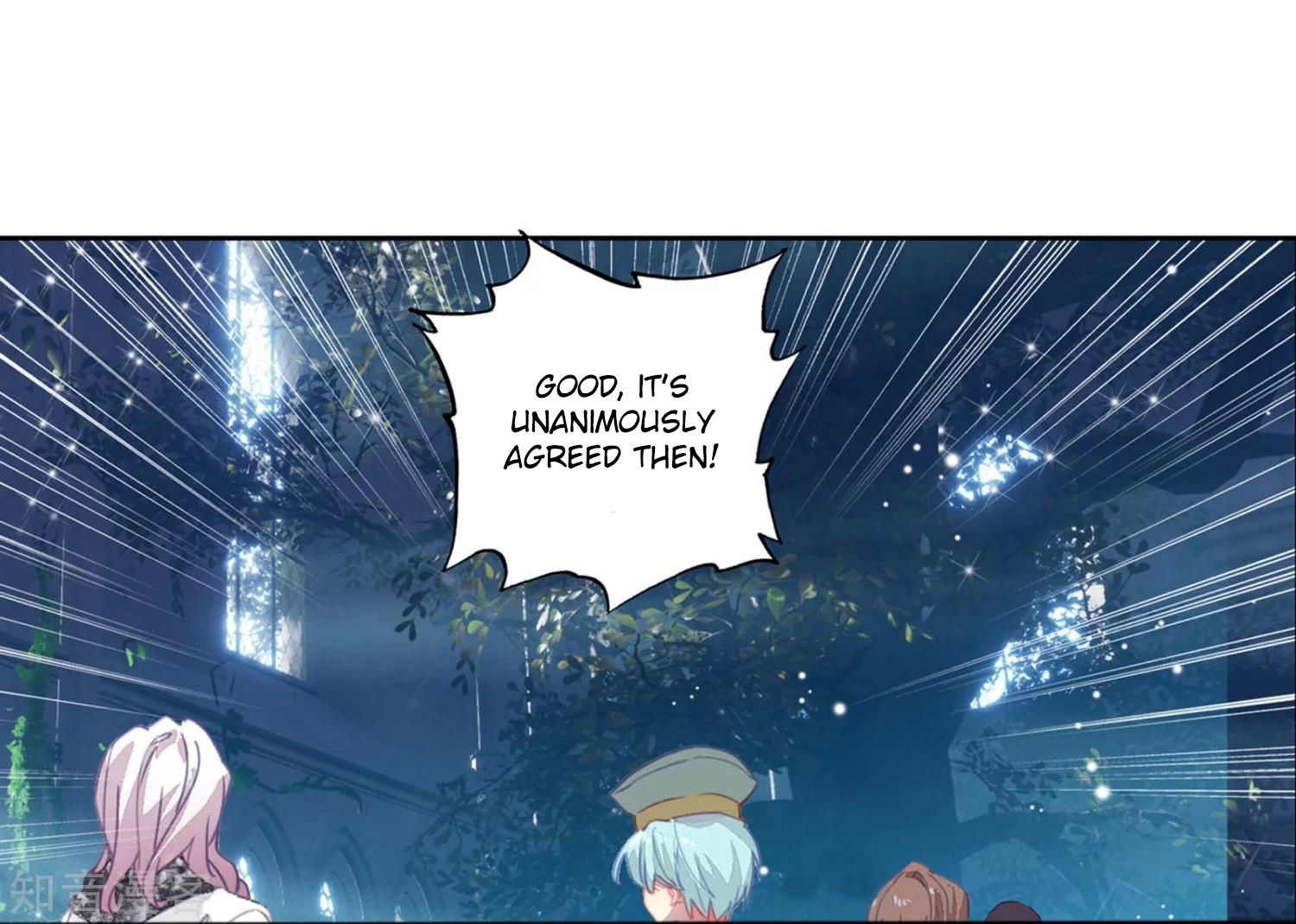 Page 39 of Chapter 201