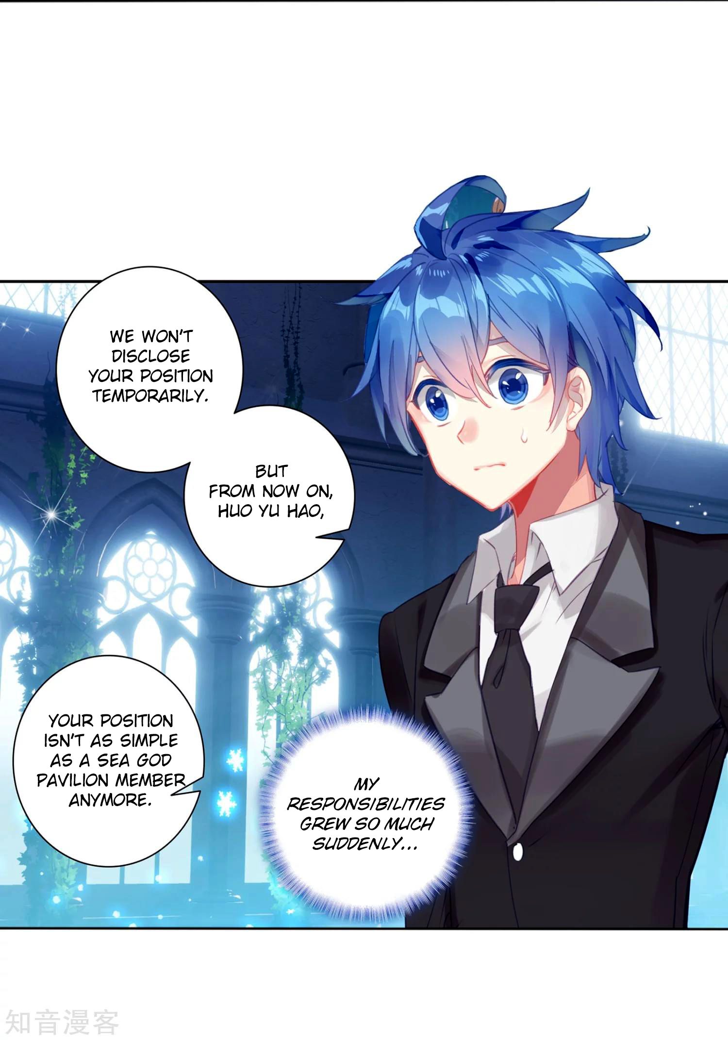 Page 40 of Chapter 201