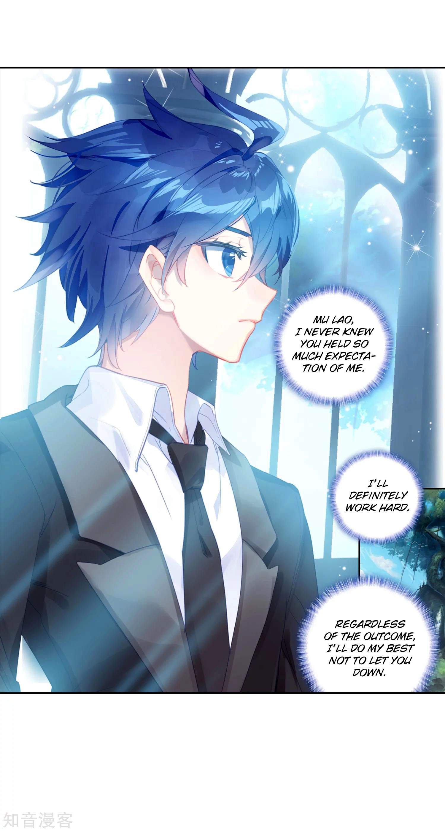 Page 41 of Chapter 201