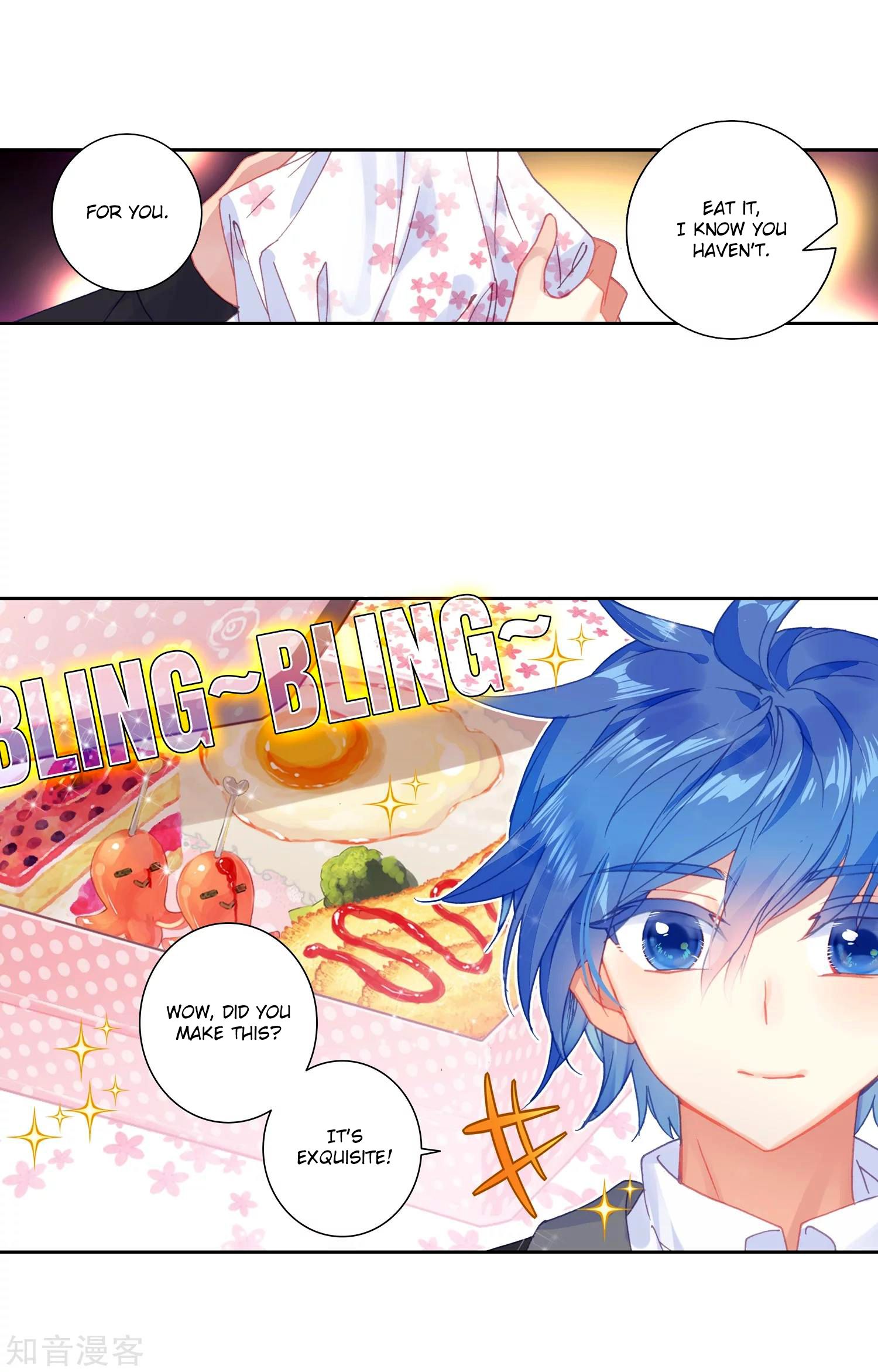 Page 13 of Chapter 202