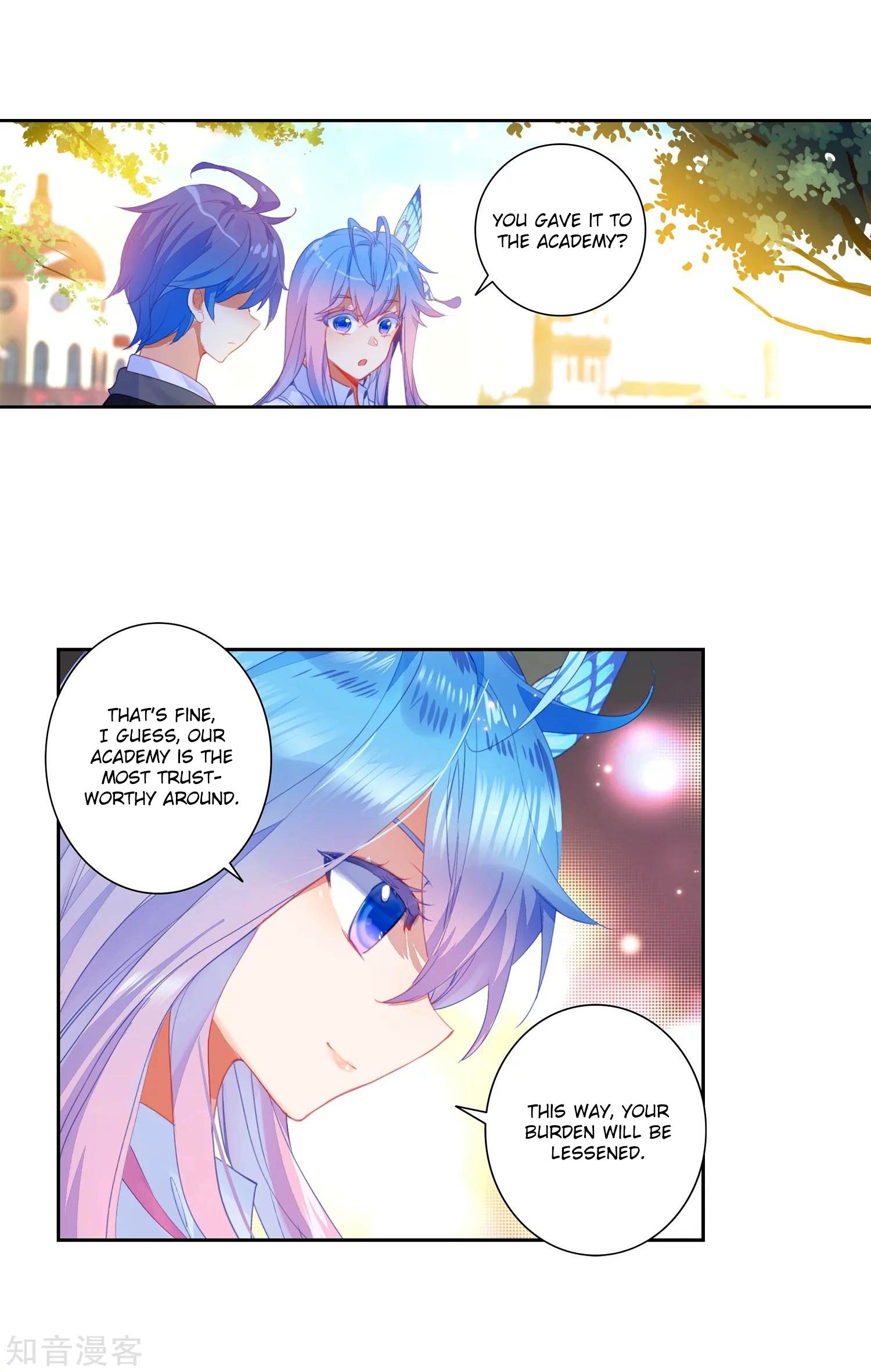 Page 19 of Chapter 202