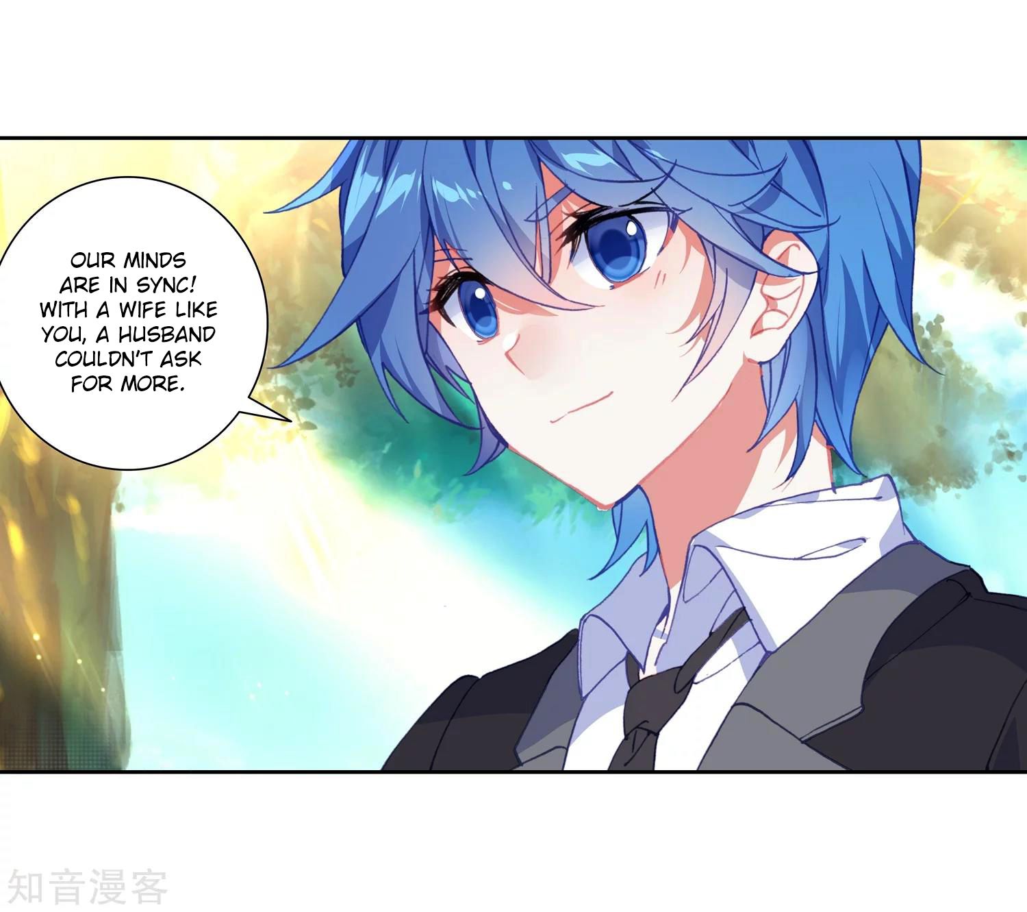 Page 22 of Chapter 202
