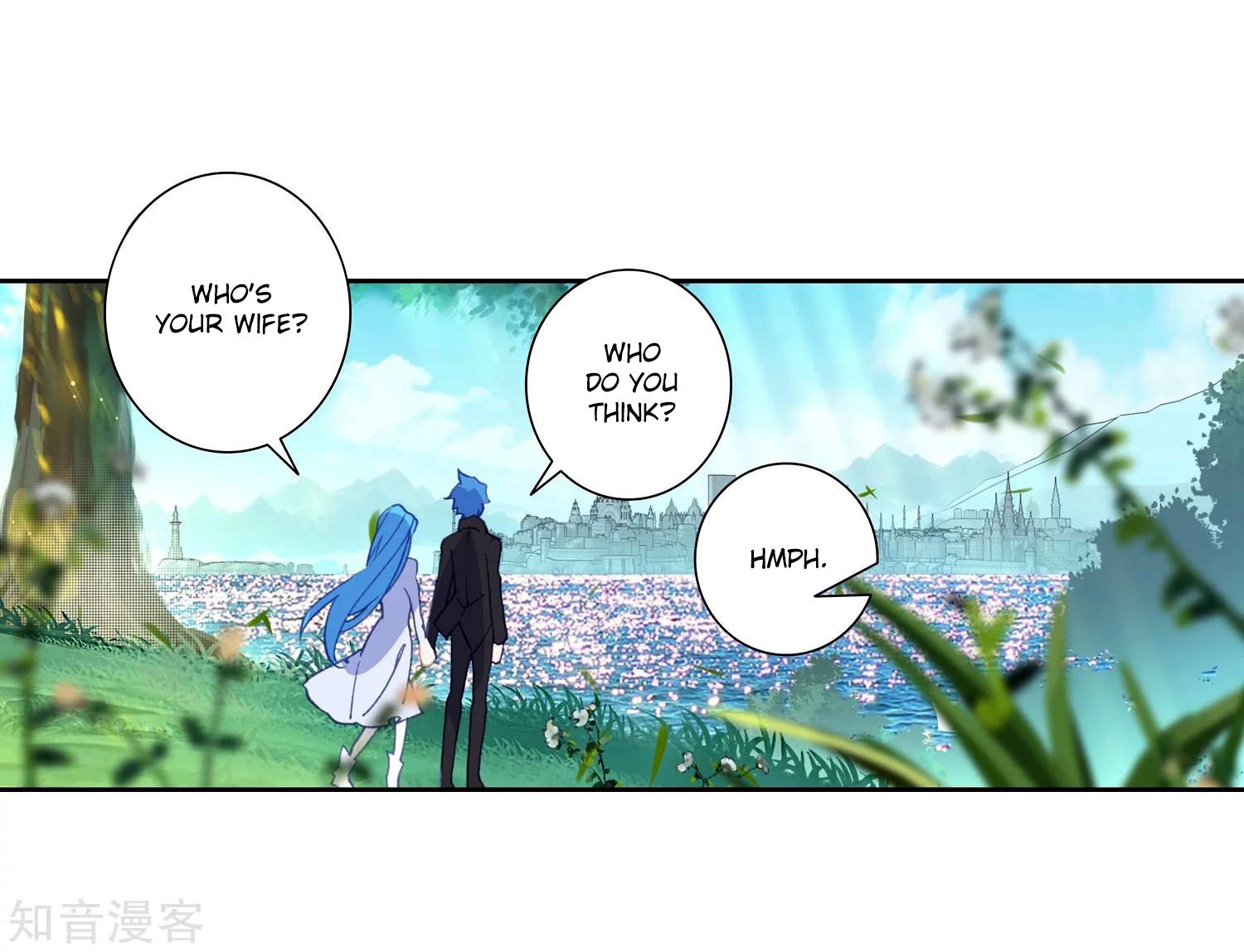 Page 23 of Chapter 202