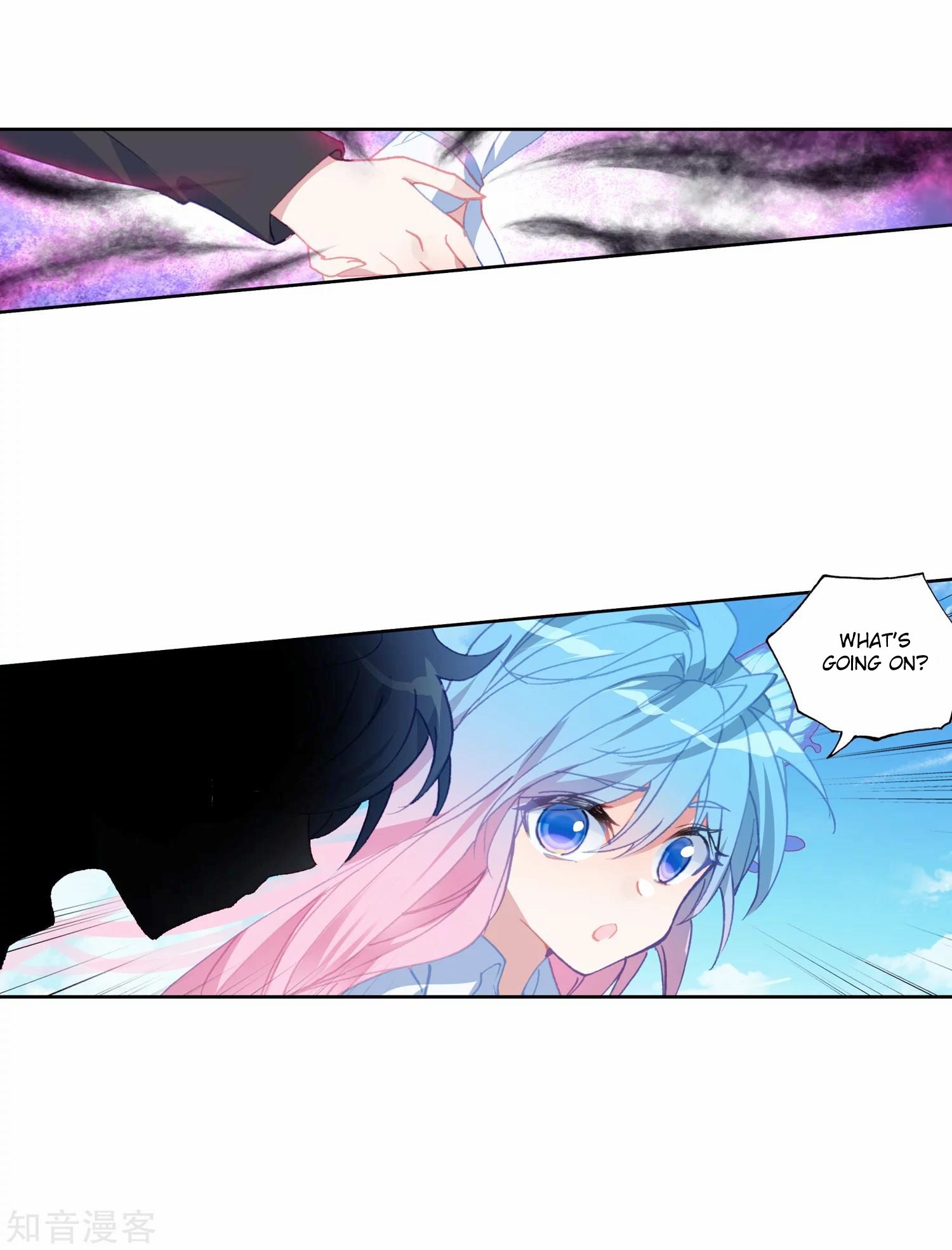Page 26 of Chapter 202