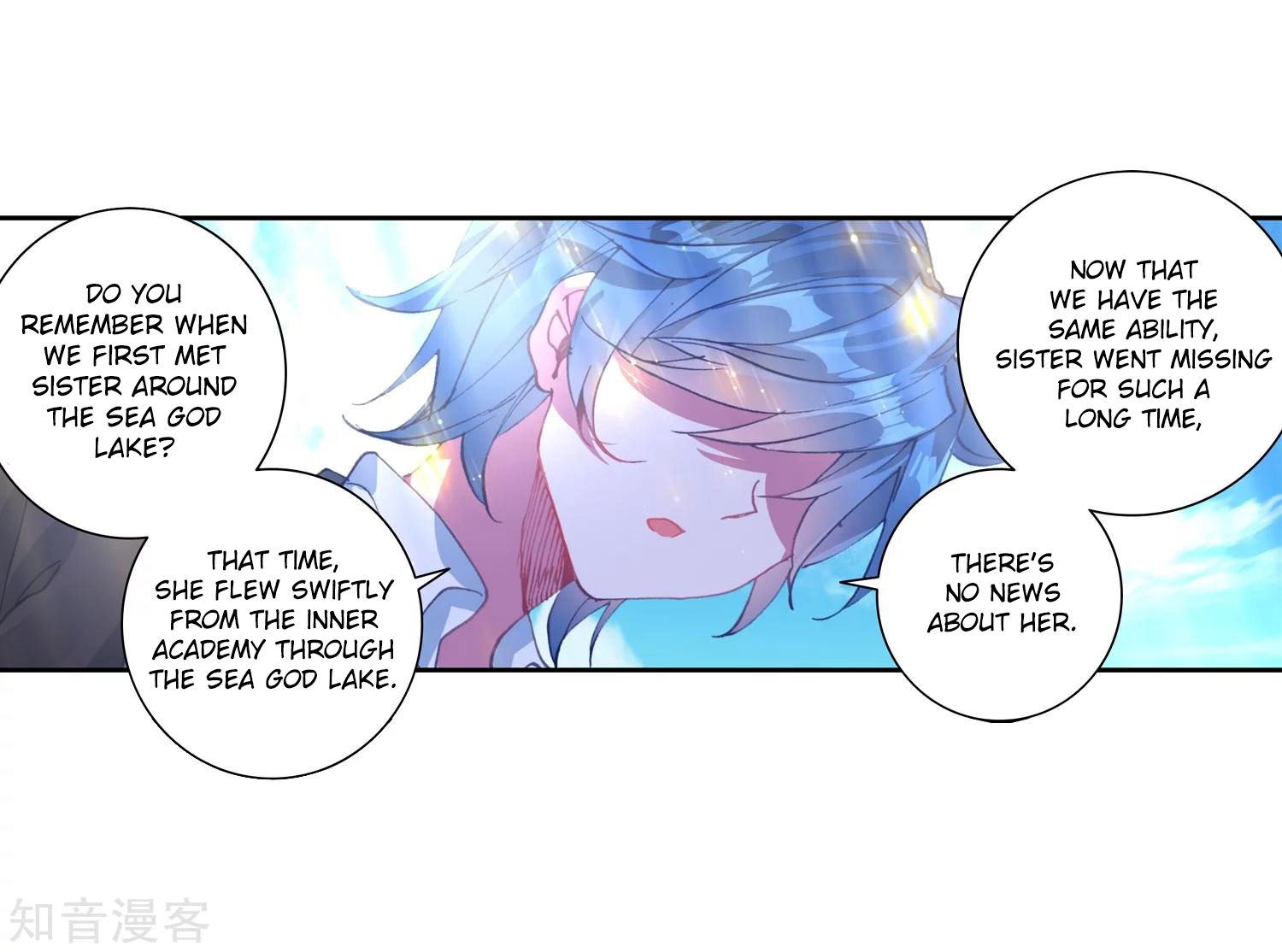 Page 27 of Chapter 202