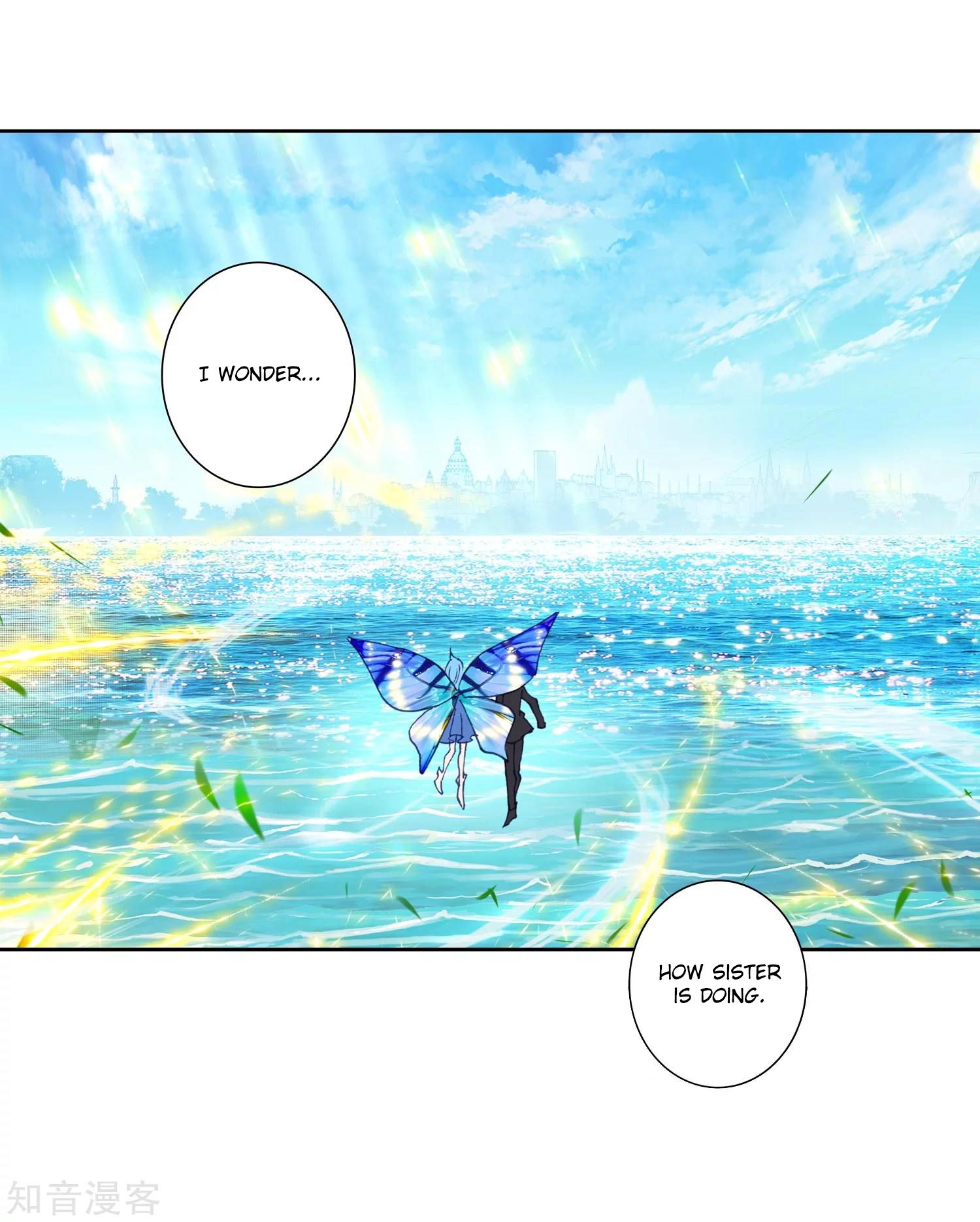 Page 28 of Chapter 202