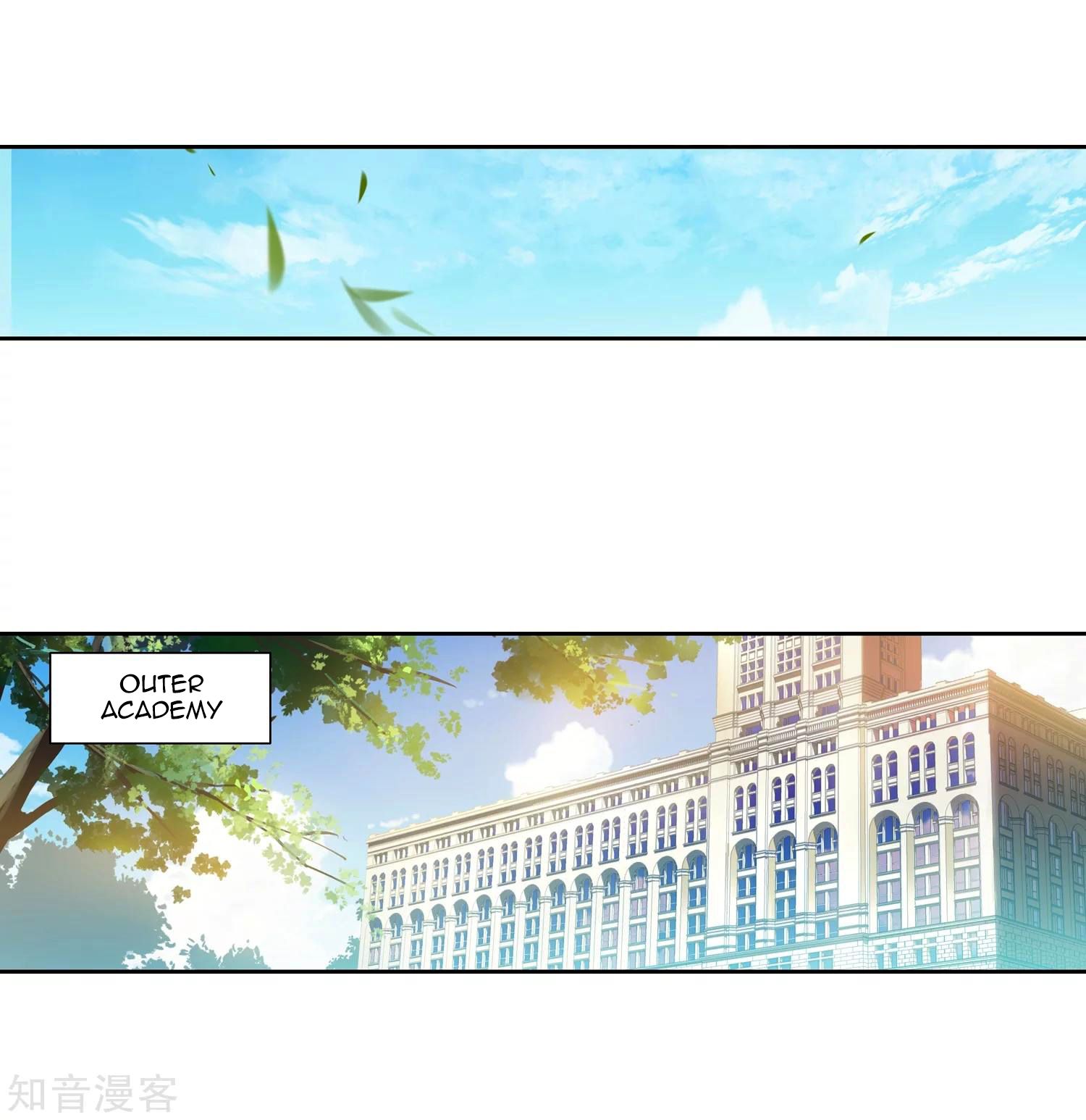 Page 29 of Chapter 202