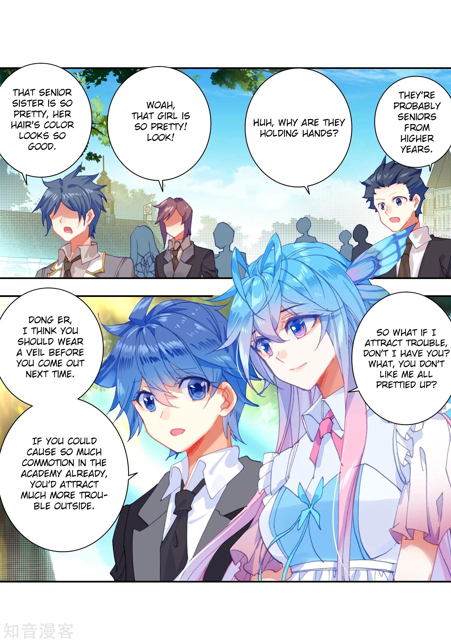 Page 30 of Chapter 202