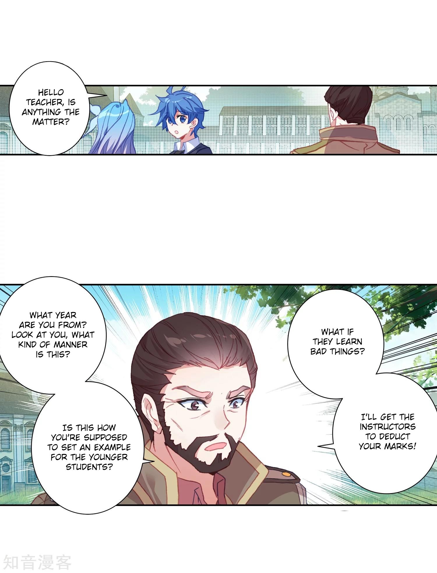 Page 34 of Chapter 202