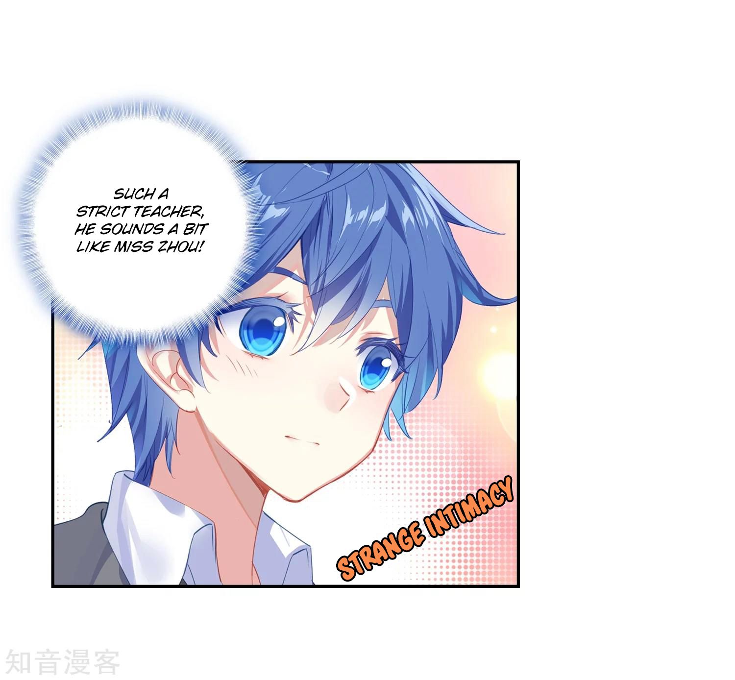 Page 36 of Chapter 202