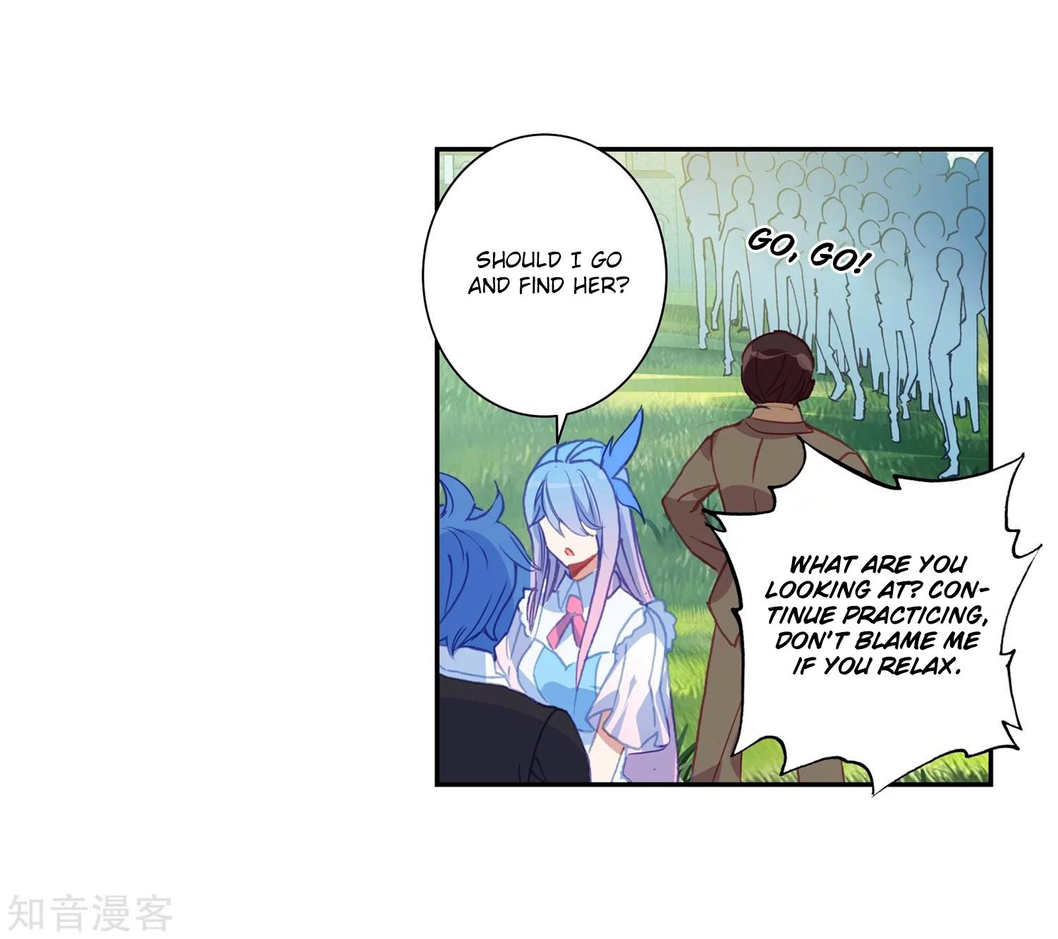 Page 37 of Chapter 202