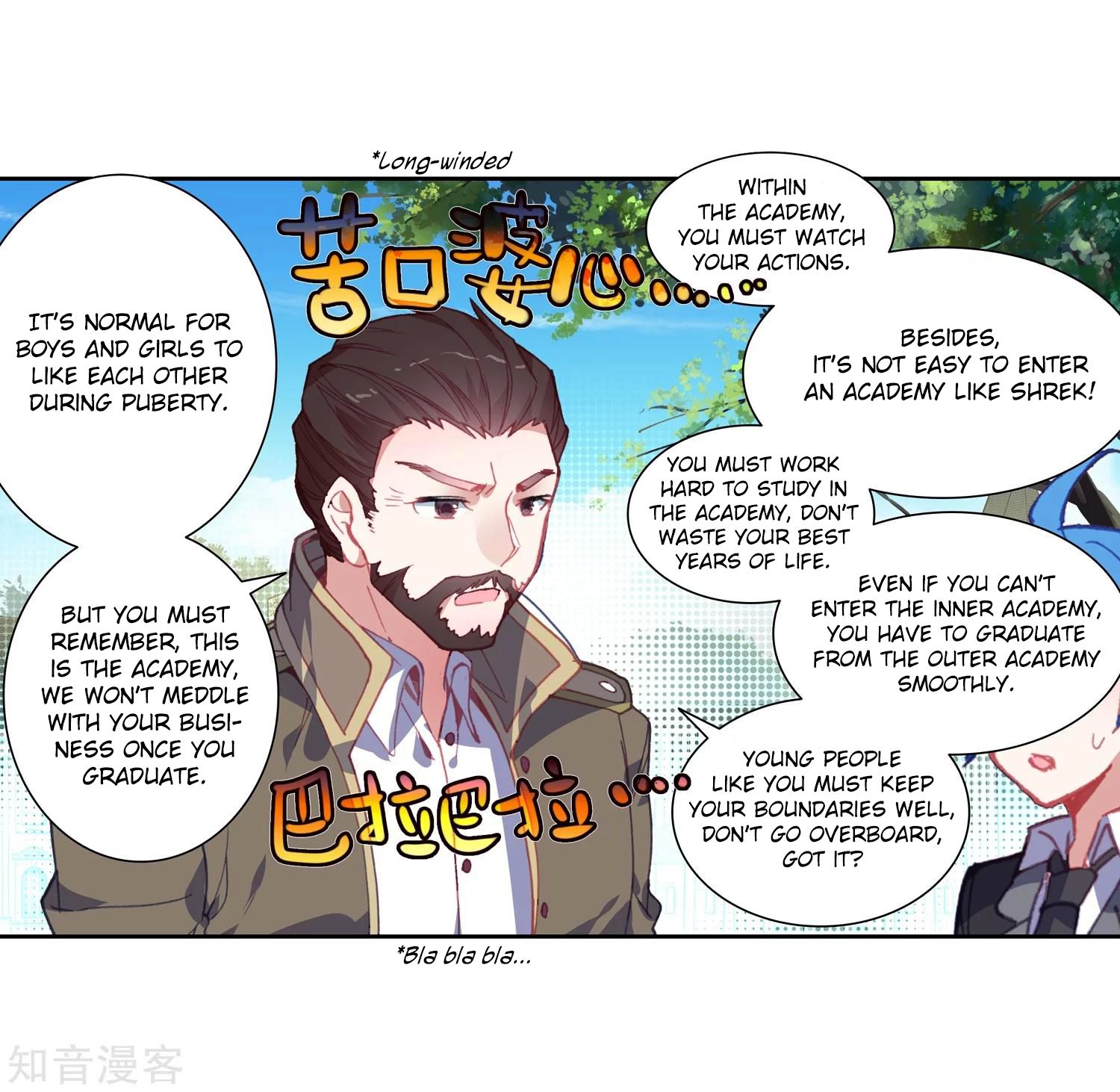 Page 39 of Chapter 202