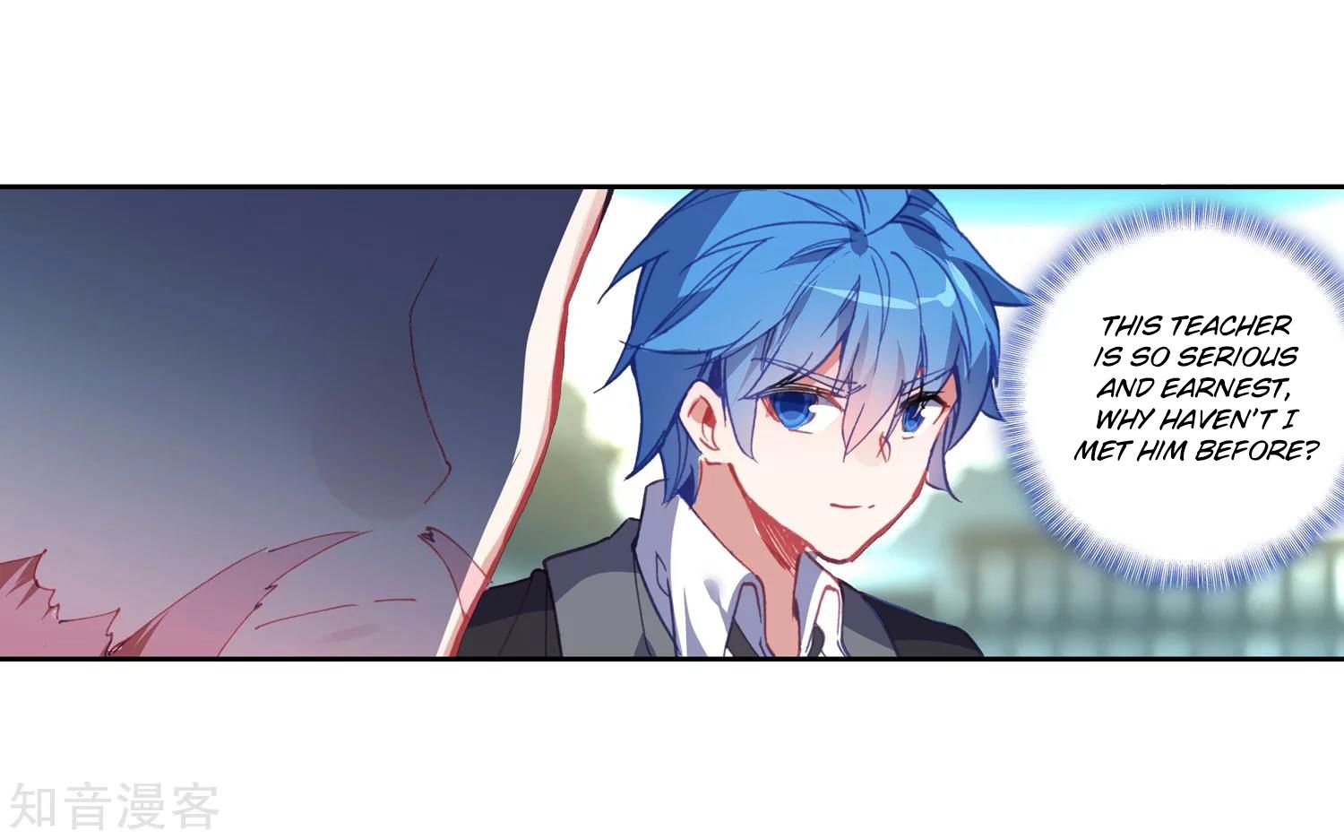 Page 40 of Chapter 202