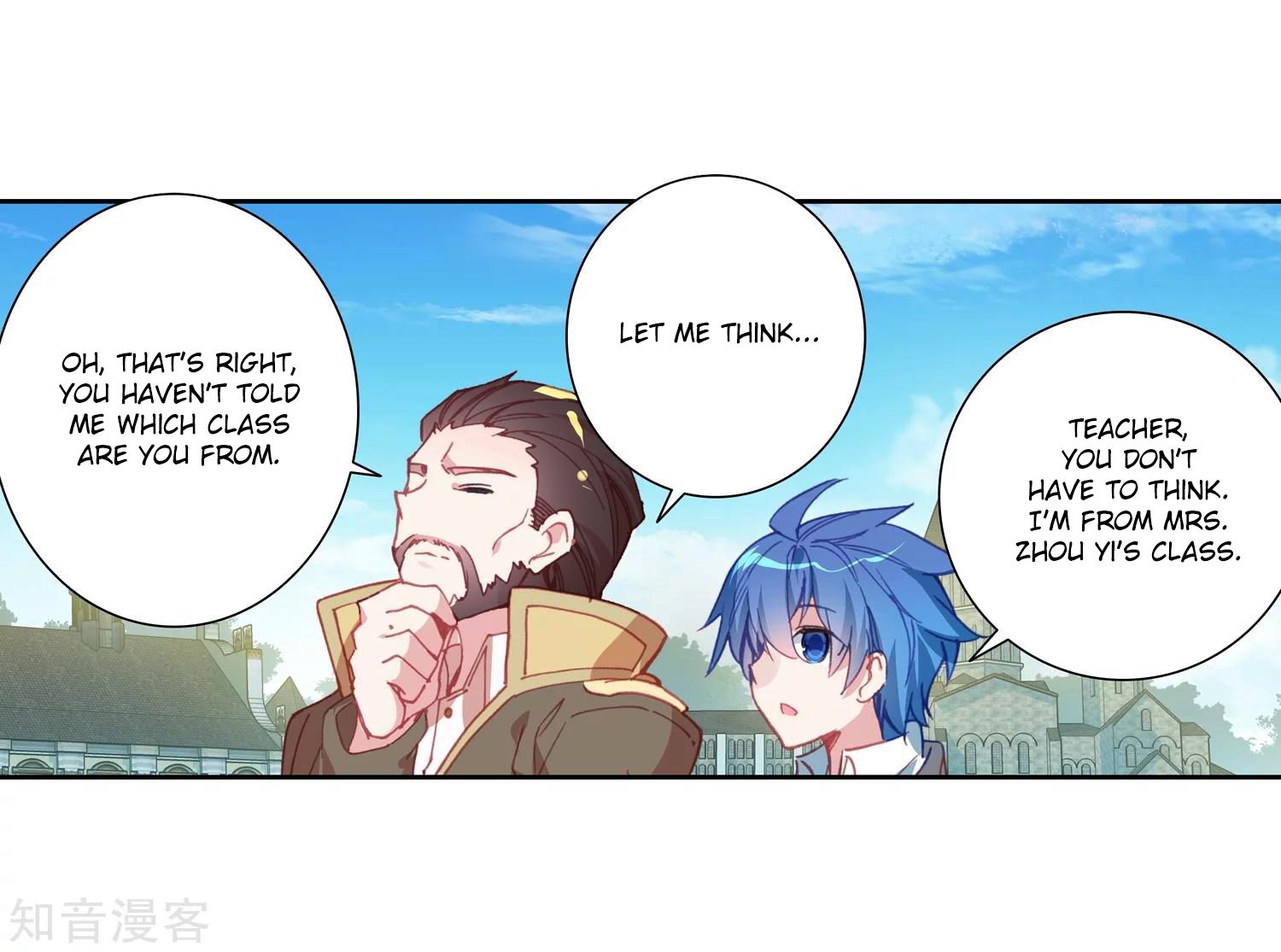Page 41 of Chapter 202