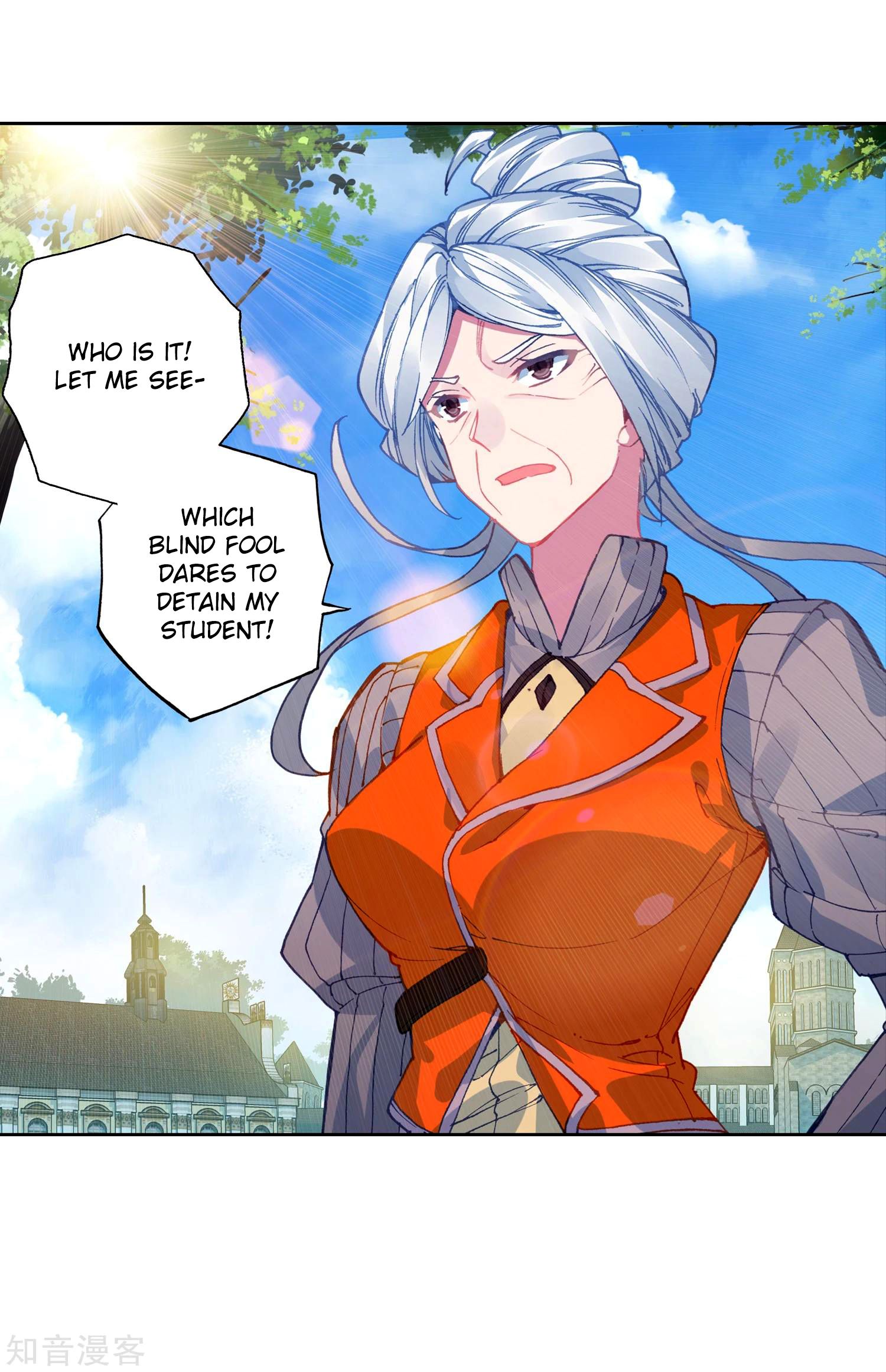 Page 47 of Chapter 202