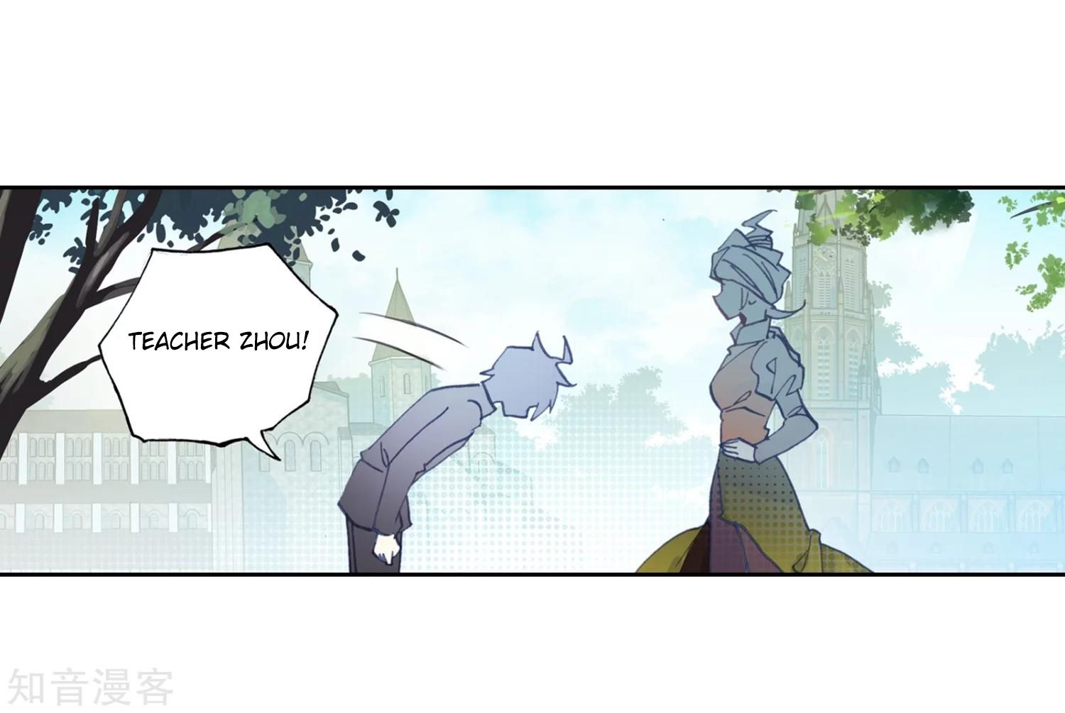 Page 5 of Chapter 203