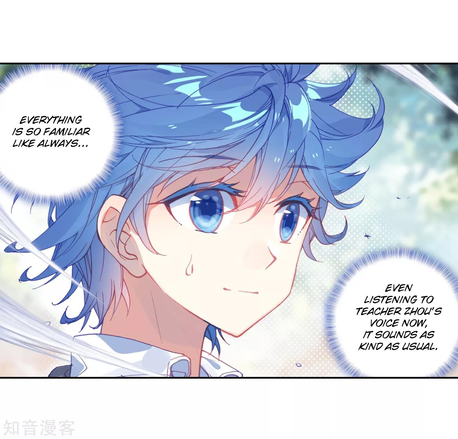 Page 9 of Chapter 203