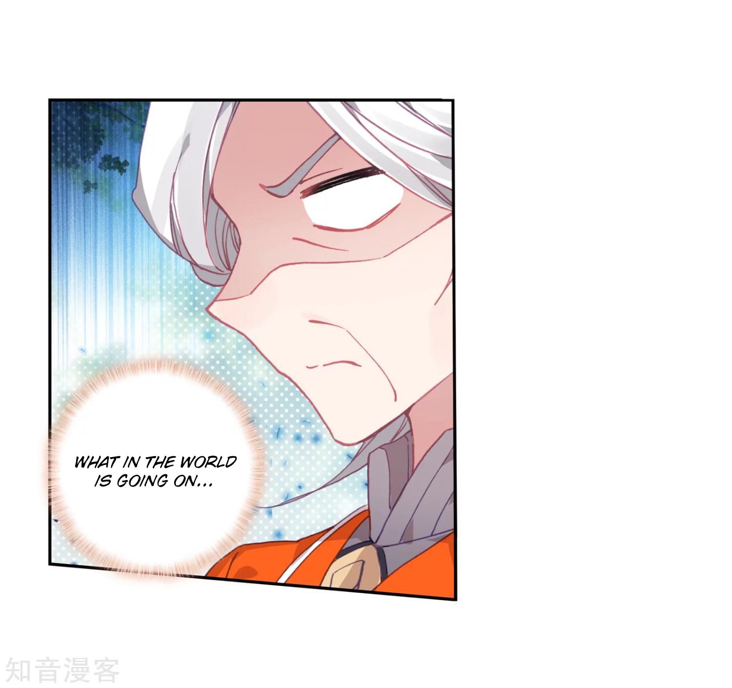 Page 13 of Chapter 203