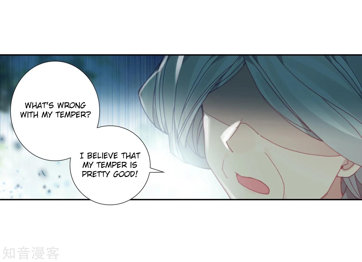 Page 21 of Chapter 203