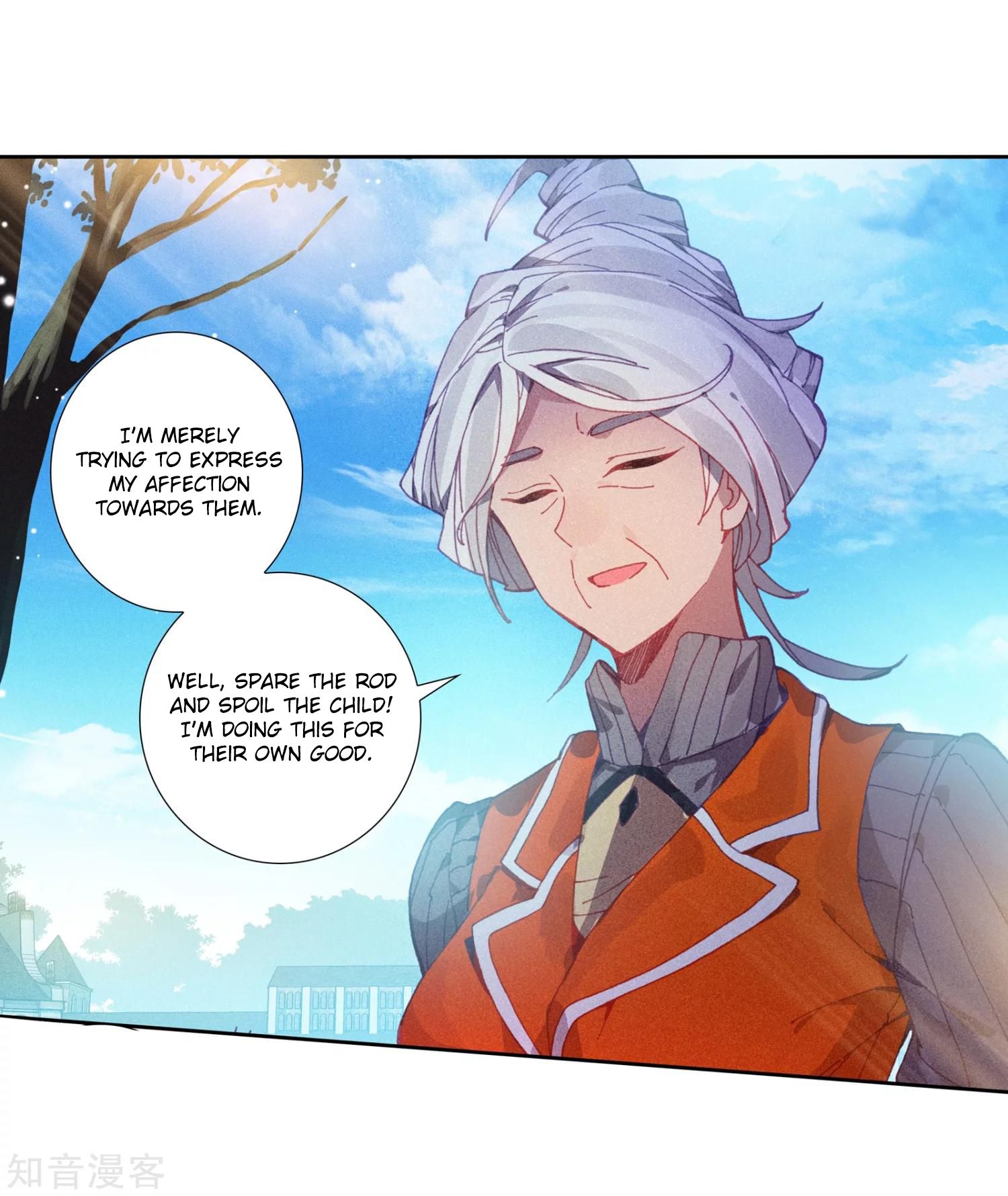 Page 22 of Chapter 203