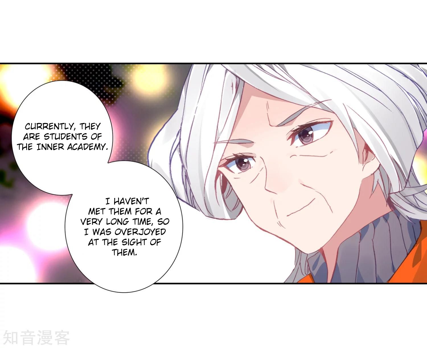 Page 27 of Chapter 203