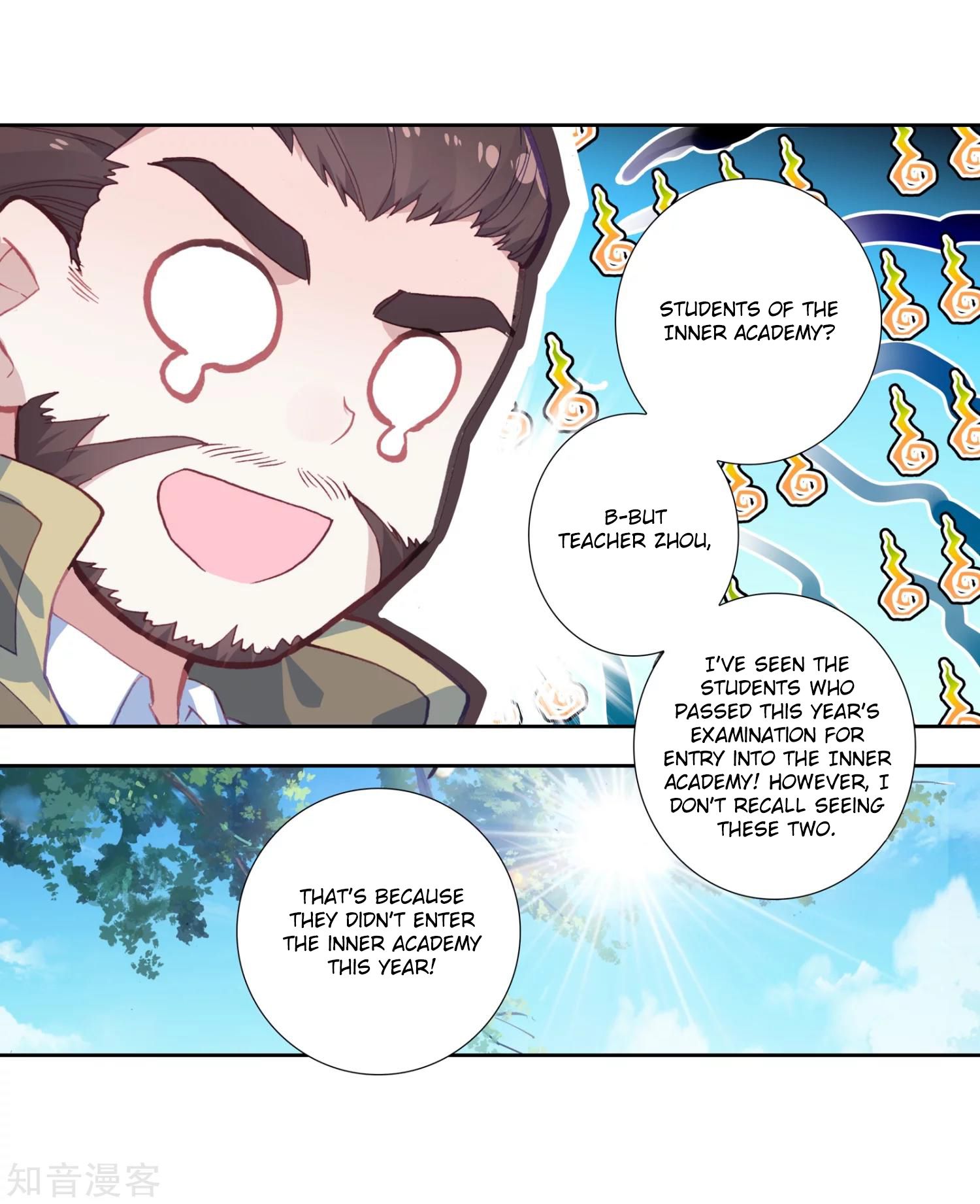Page 28 of Chapter 203