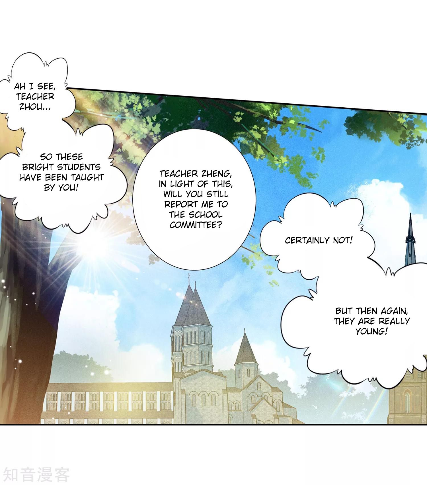 Page 30 of Chapter 203