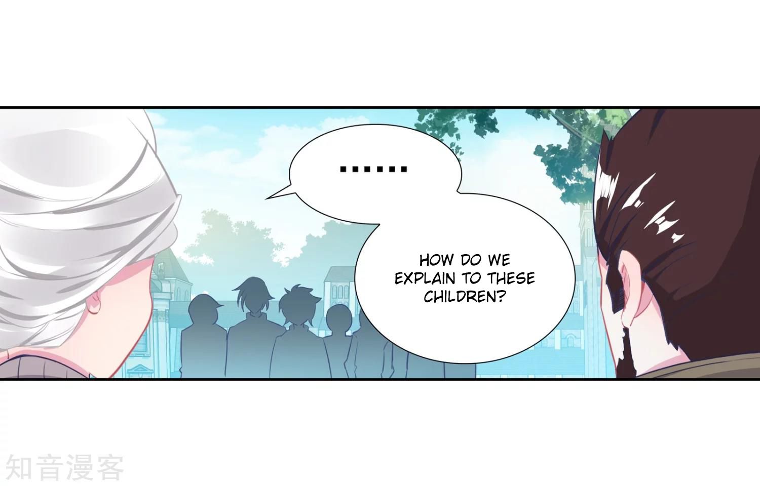Page 31 of Chapter 203