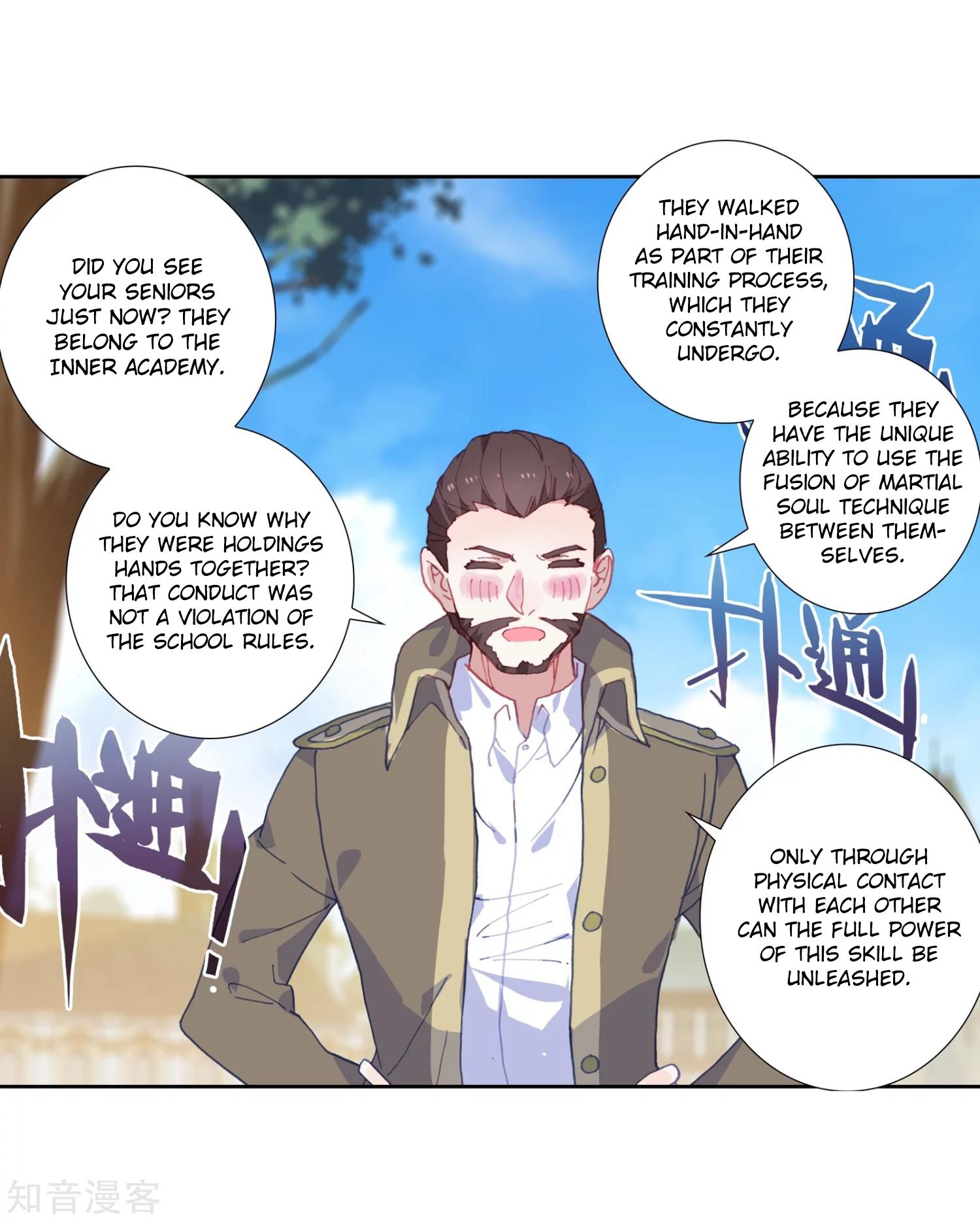 Page 34 of Chapter 203