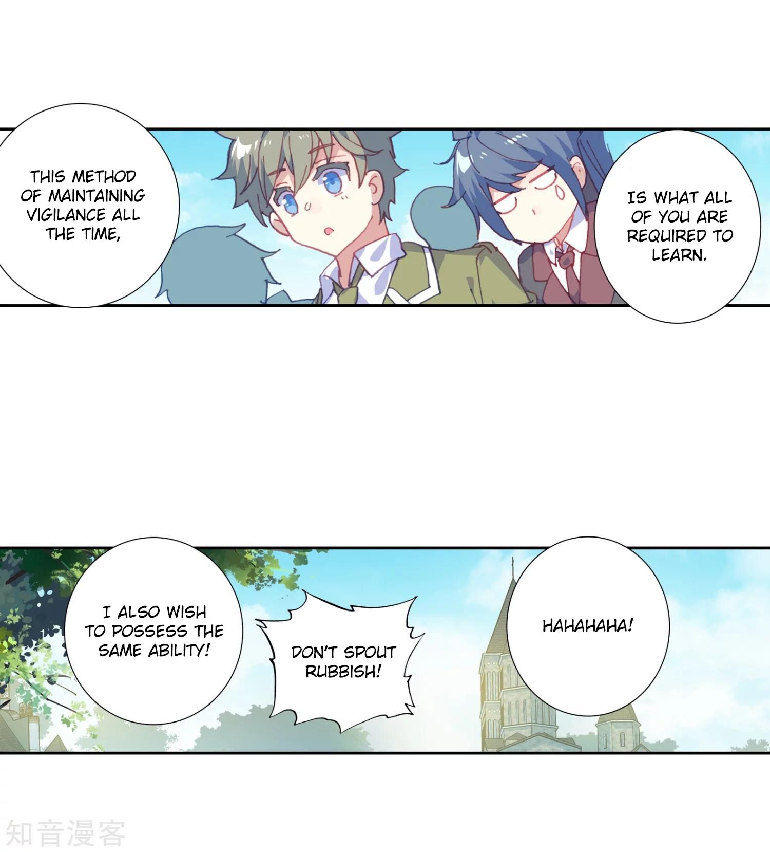 Page 35 of Chapter 203