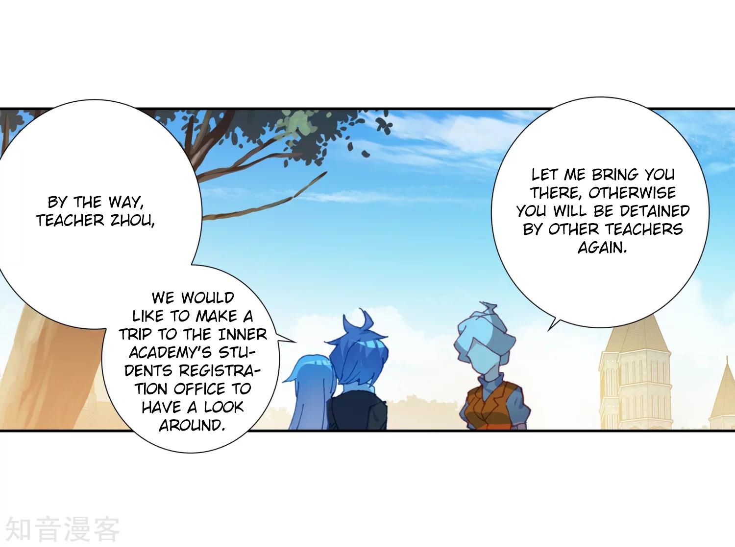Page 36 of Chapter 203