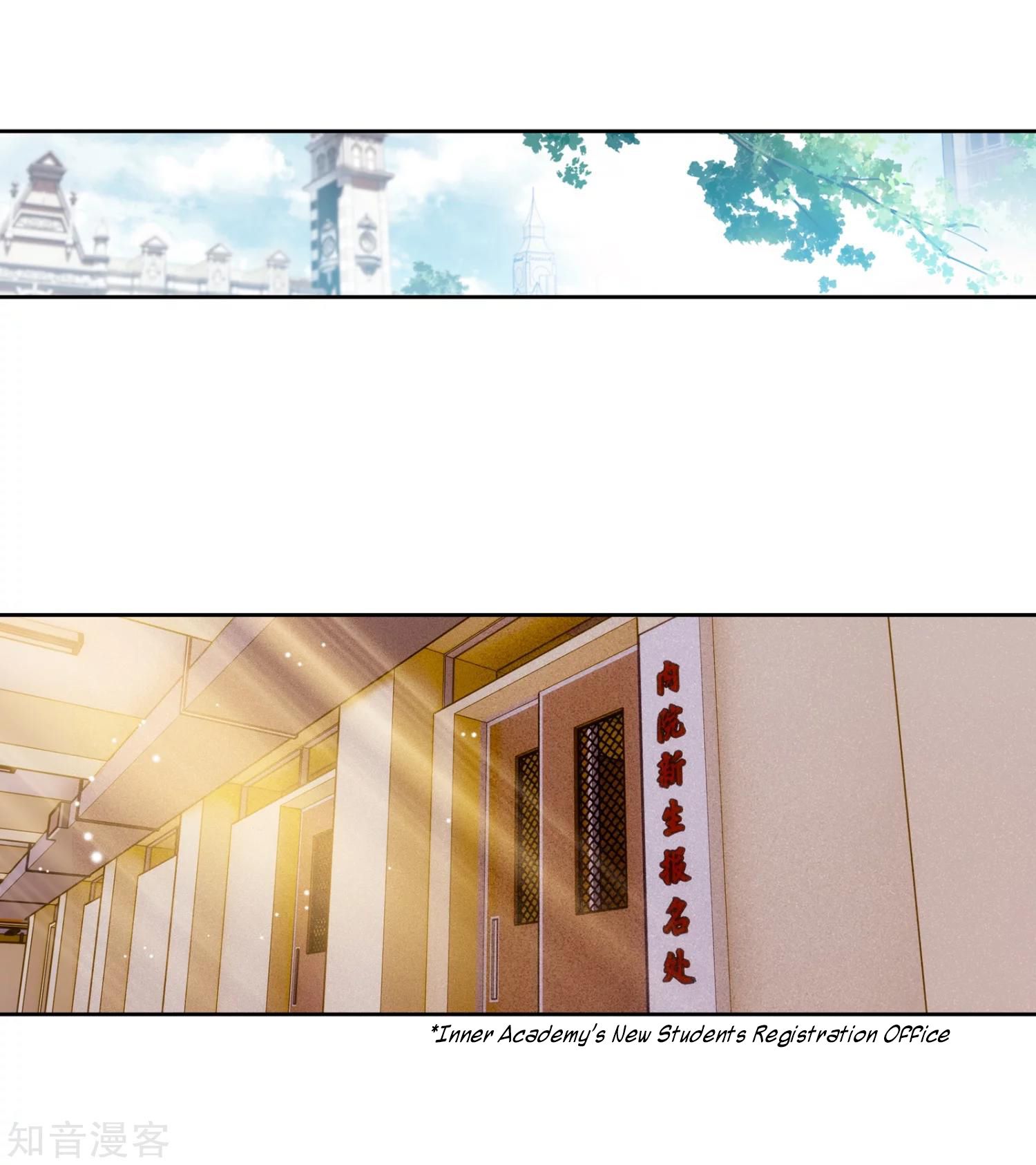Page 37 of Chapter 203