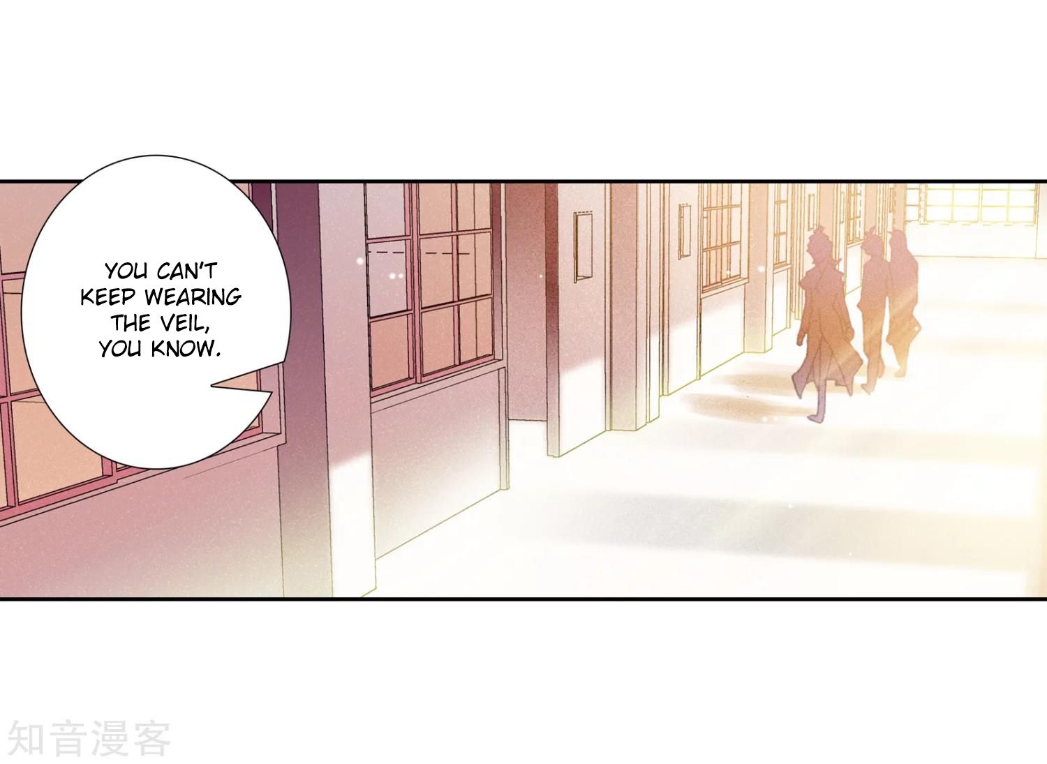Page 38 of Chapter 203