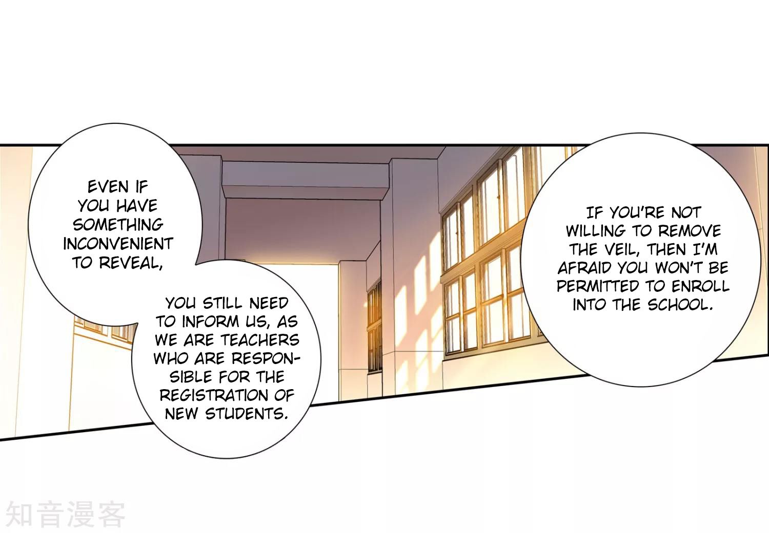Page 39 of Chapter 203