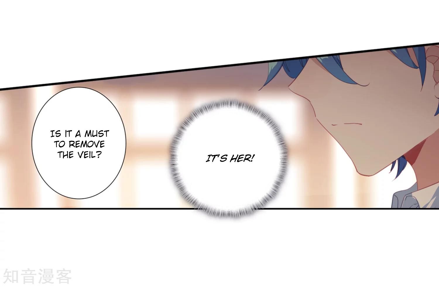 Page 40 of Chapter 203
