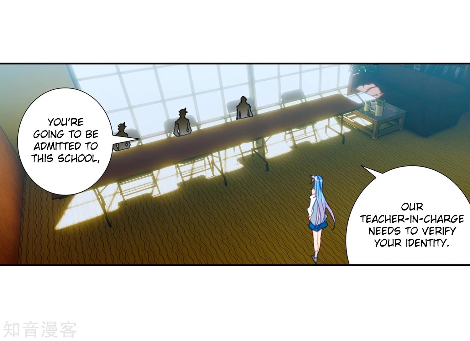 Page 4 of Chapter 204