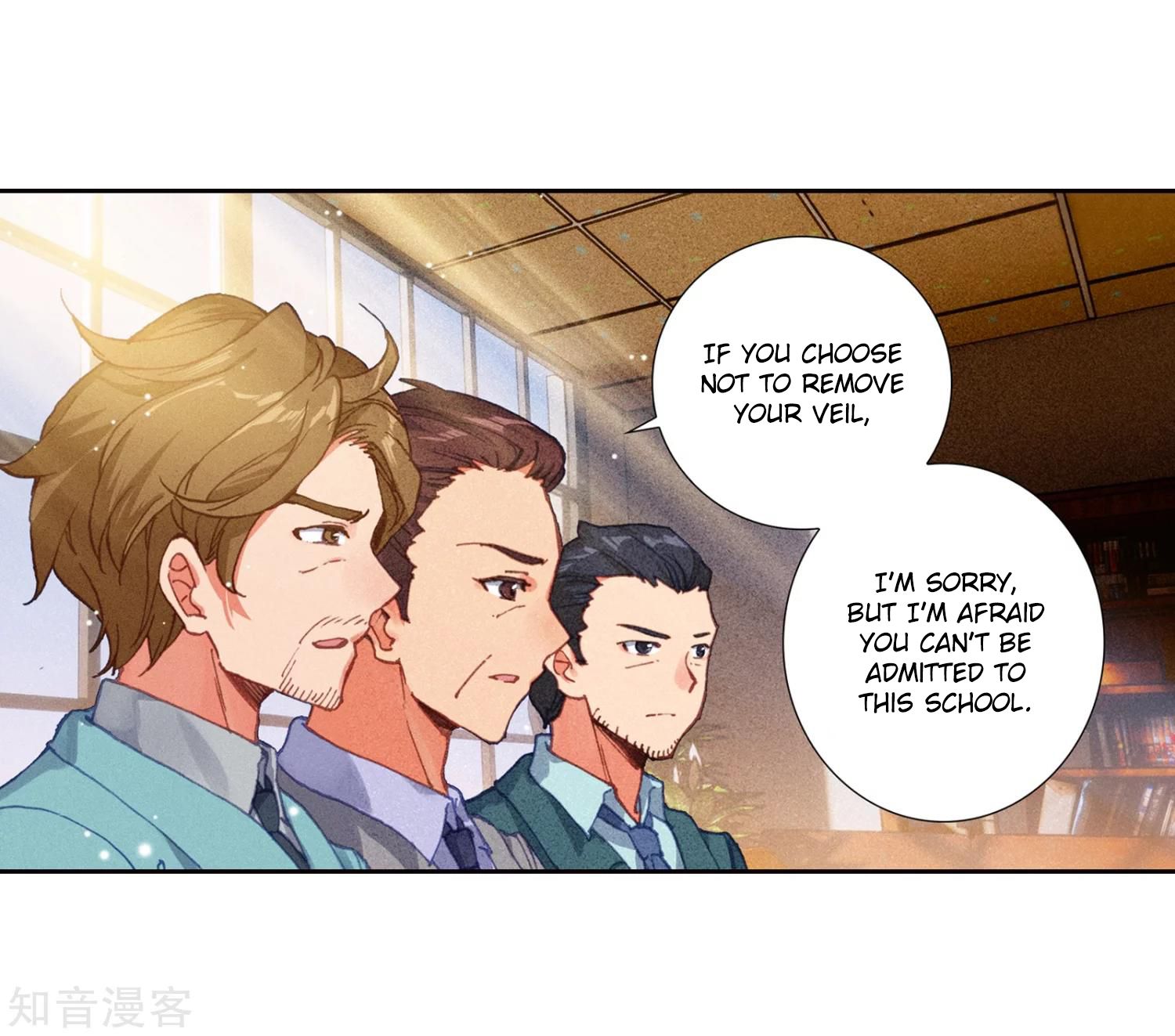 Page 5 of Chapter 204