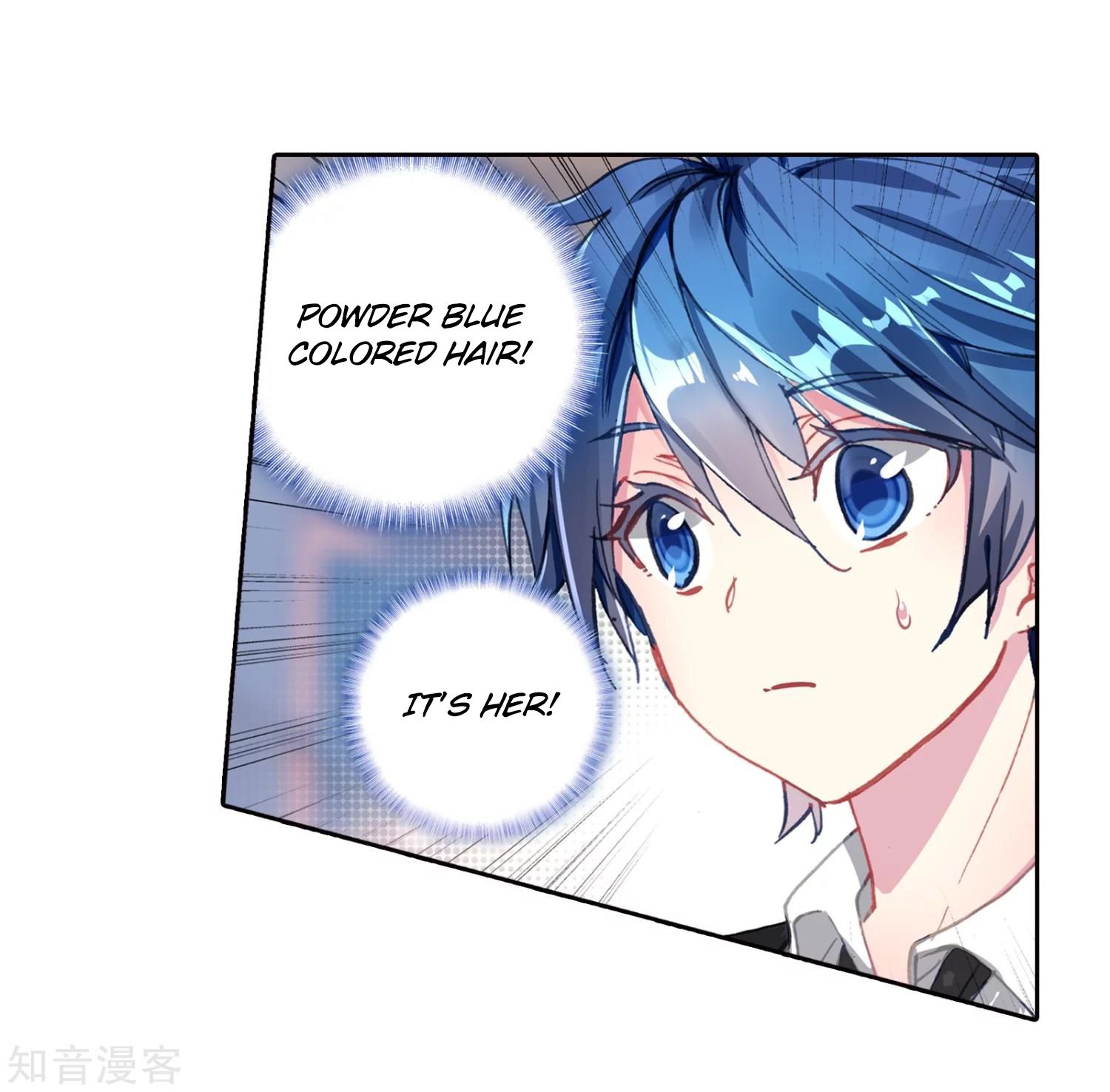 Page 11 of Chapter 204
