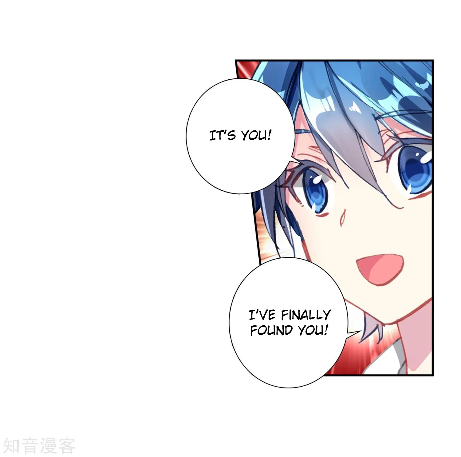 Page 19 of Chapter 204