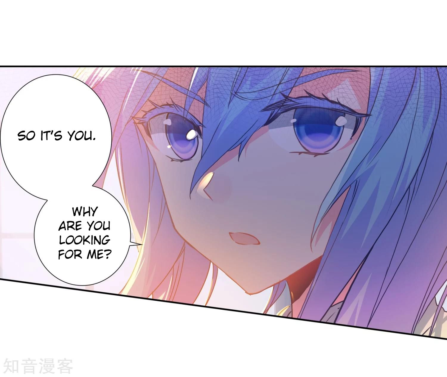 Page 20 of Chapter 204