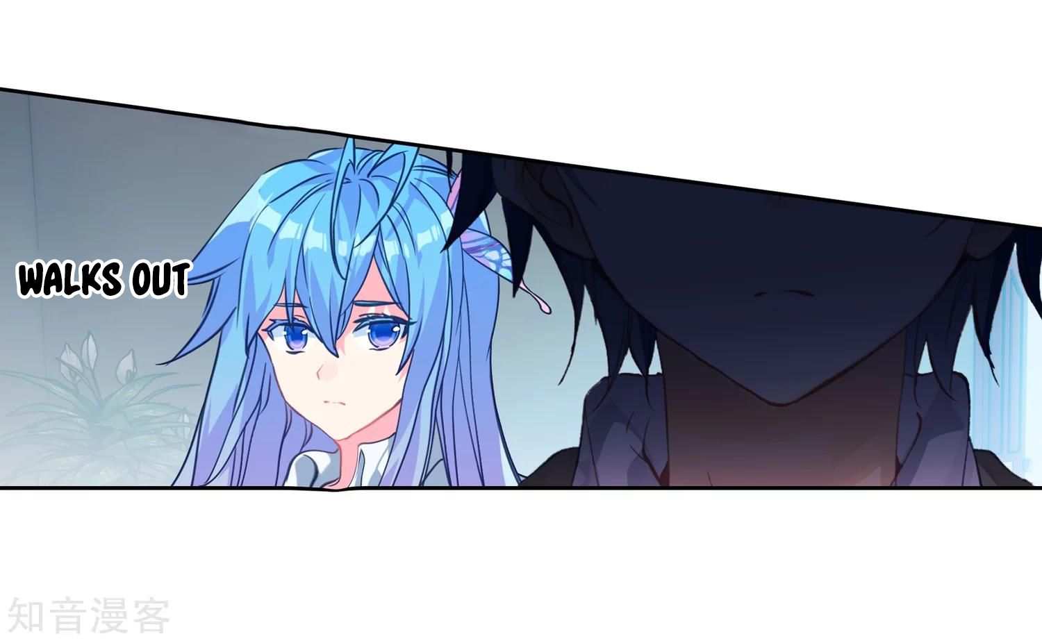 Page 21 of Chapter 204