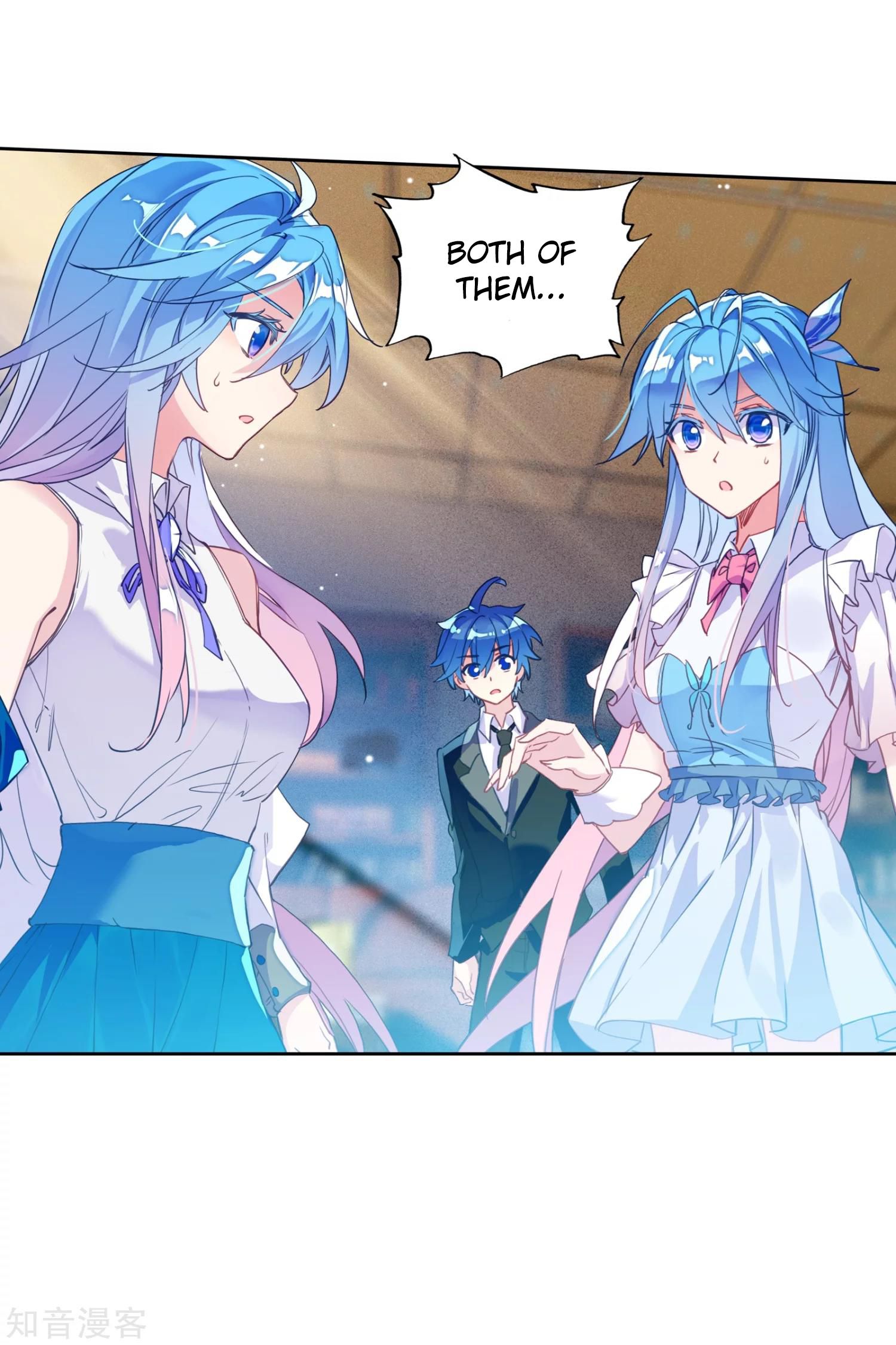 Page 24 of Chapter 204