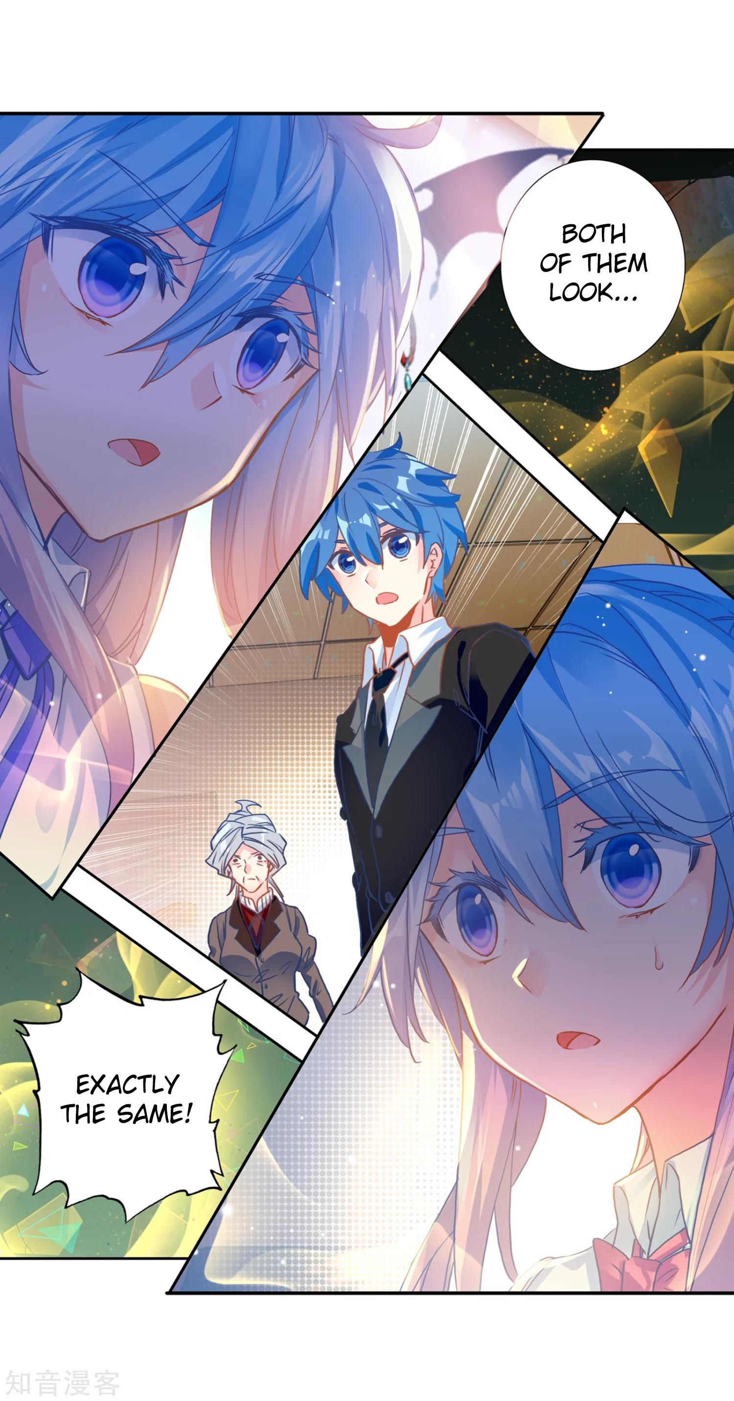 Page 25 of Chapter 204