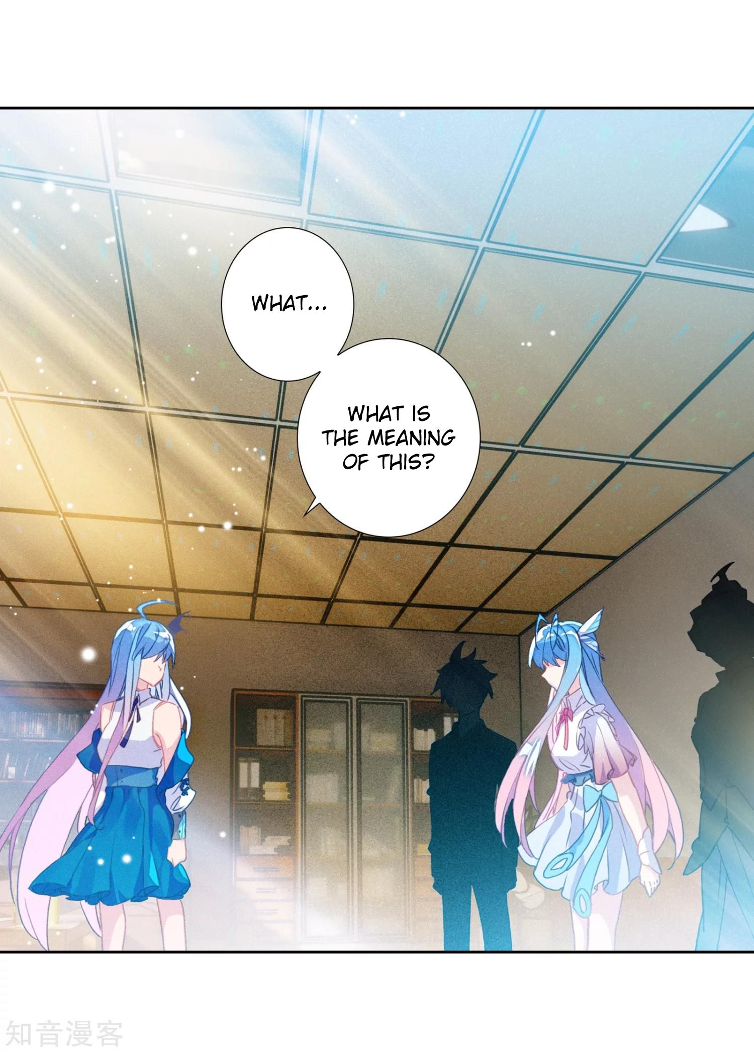 Page 26 of Chapter 204