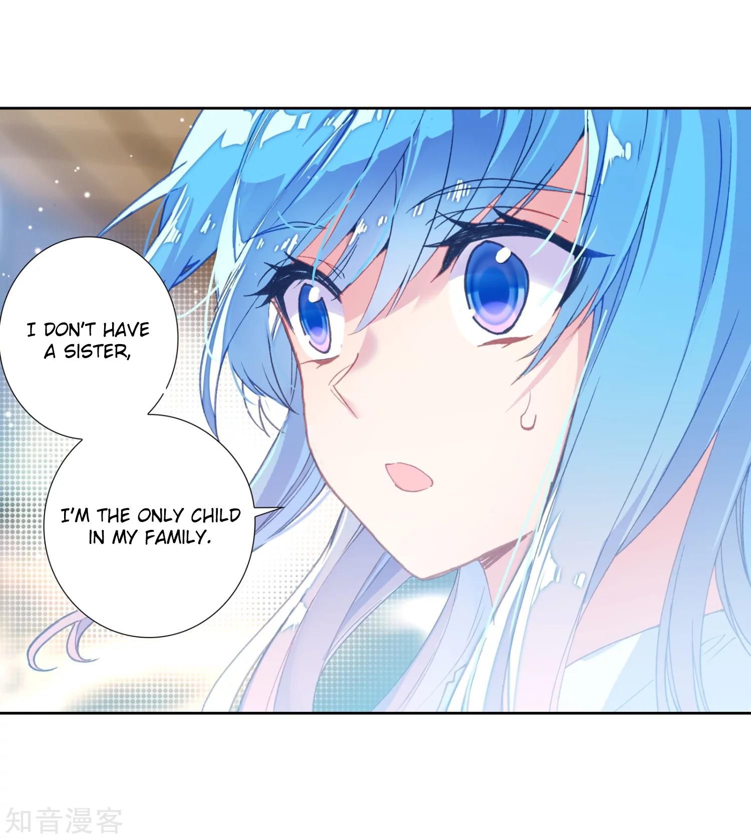 Page 28 of Chapter 204