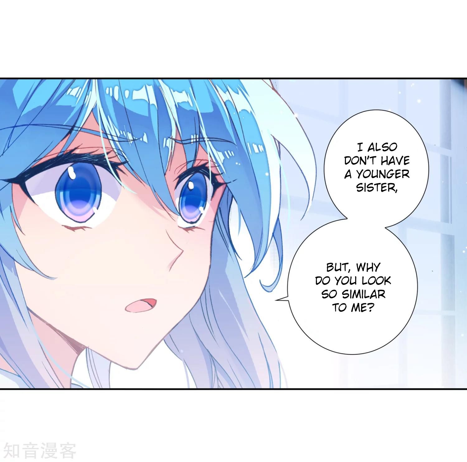 Page 29 of Chapter 204