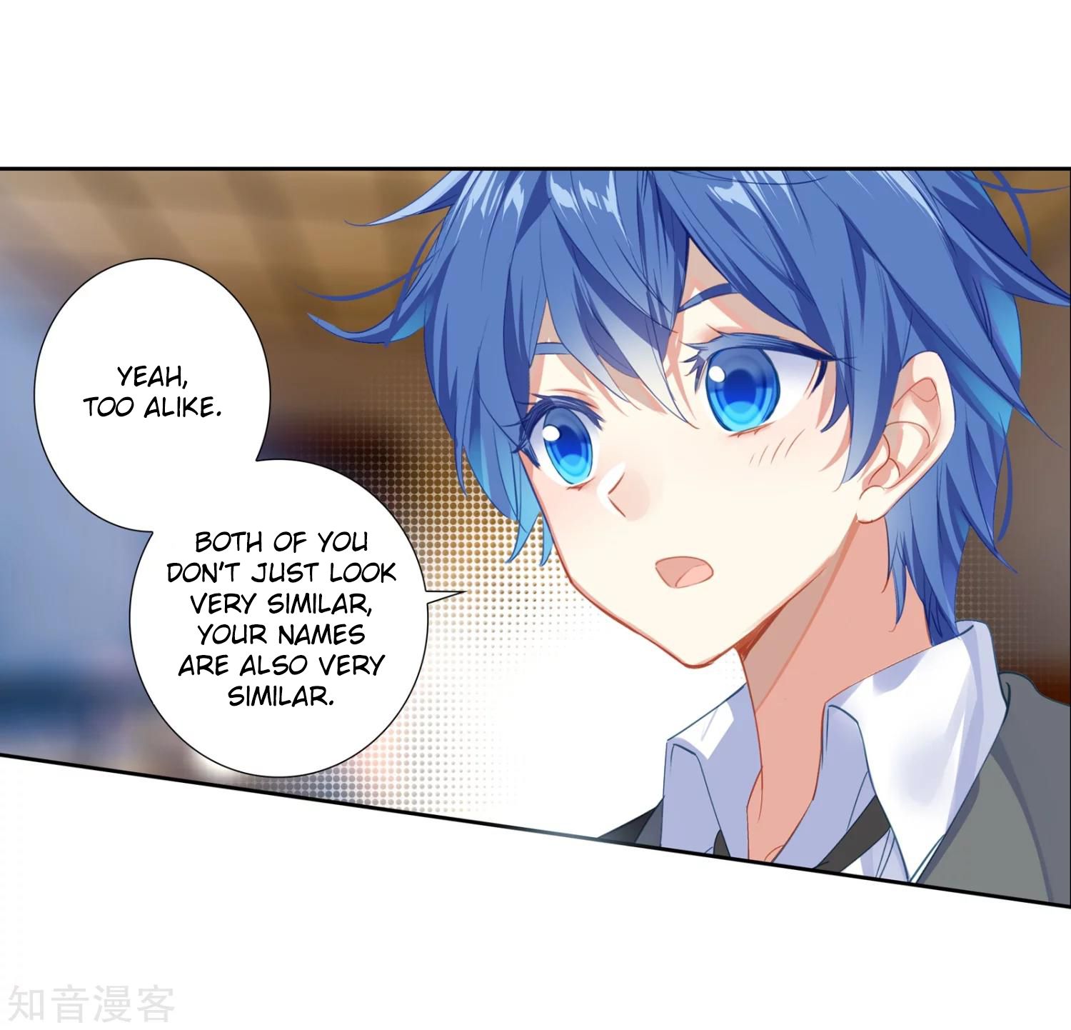 Page 30 of Chapter 204
